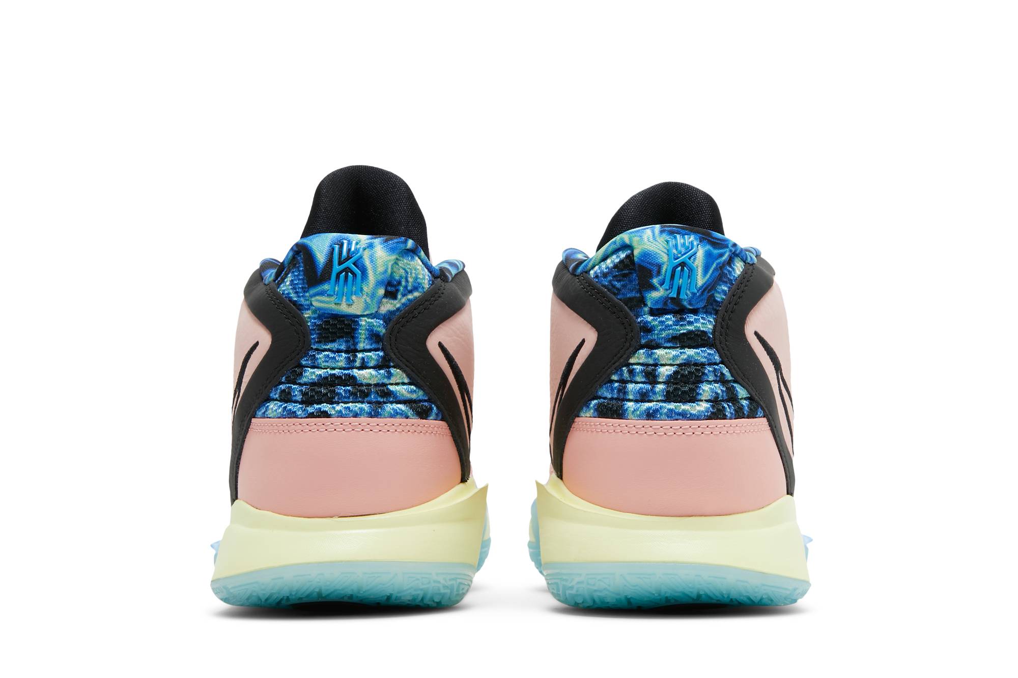 Nike Kyrie Infinity EP ‚Valentine’s Day‘ DH5387-900 Domahi store