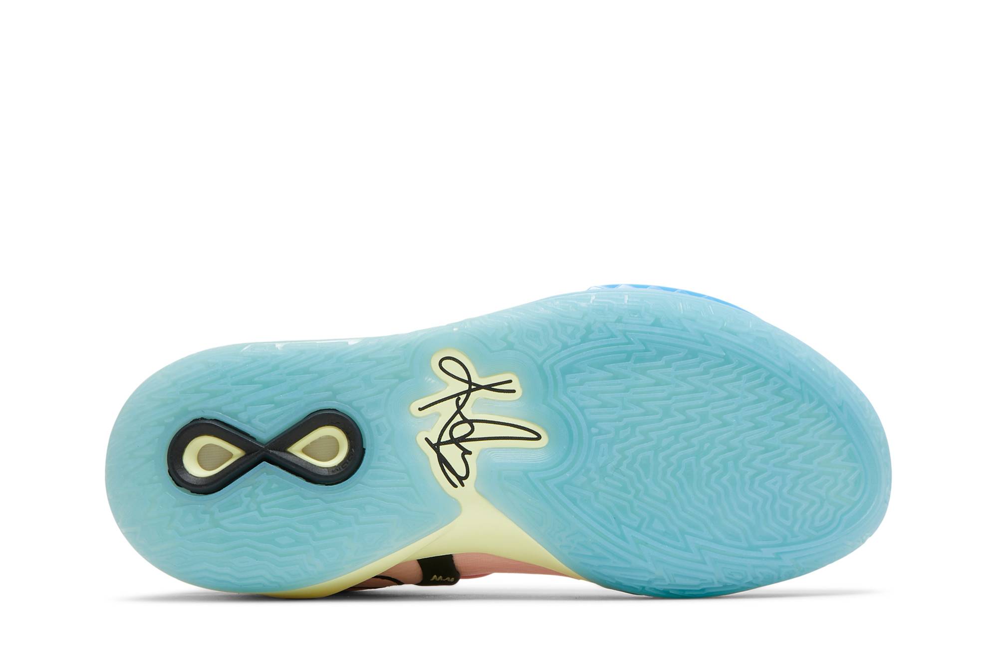 Nike Kyrie Infinity EP ‚Valentine’s Day‘ DH5387-900 Domahi store