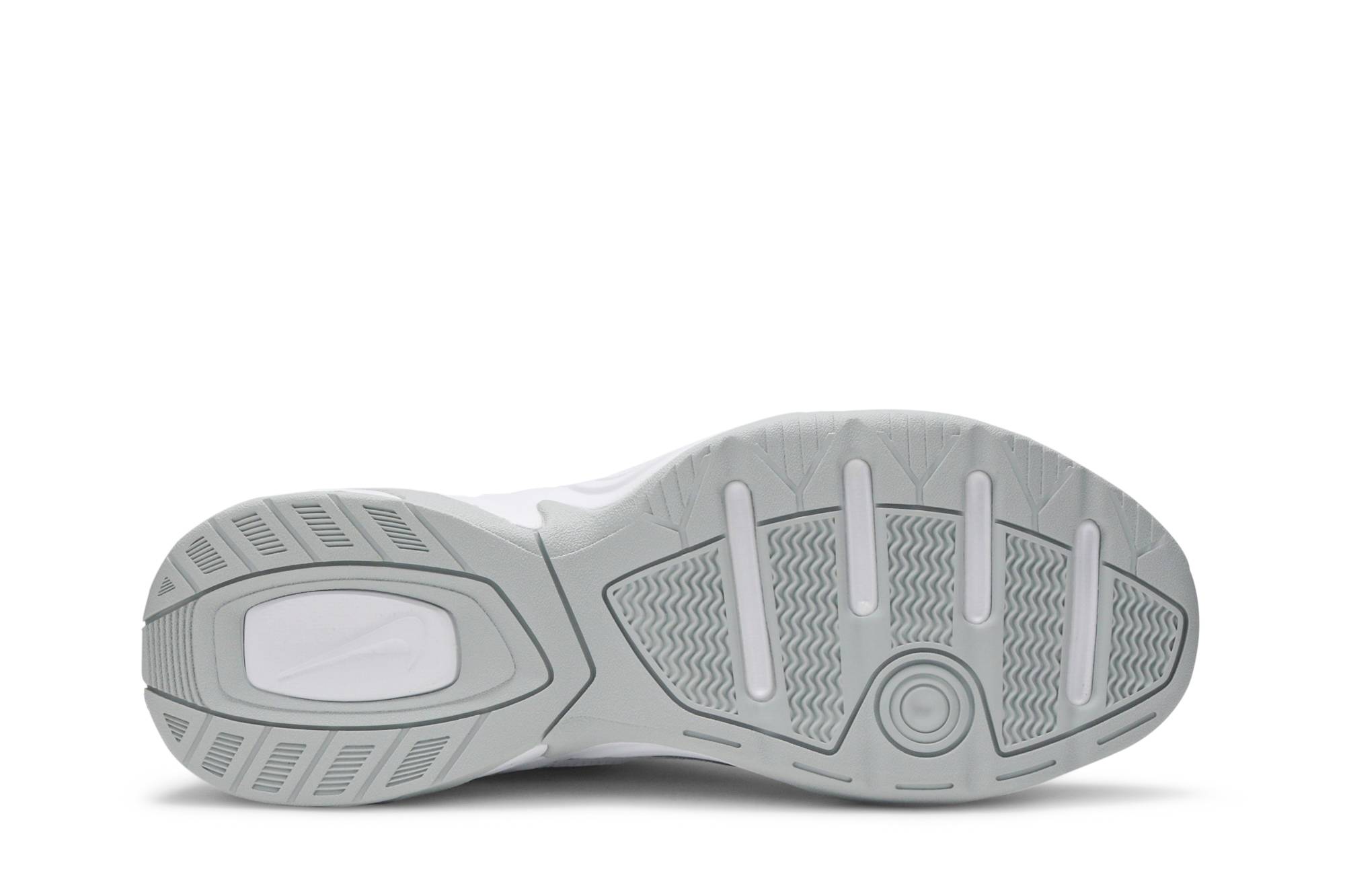 Nike M2K Tekno ‚White‘ AV4789-101 Domahi store