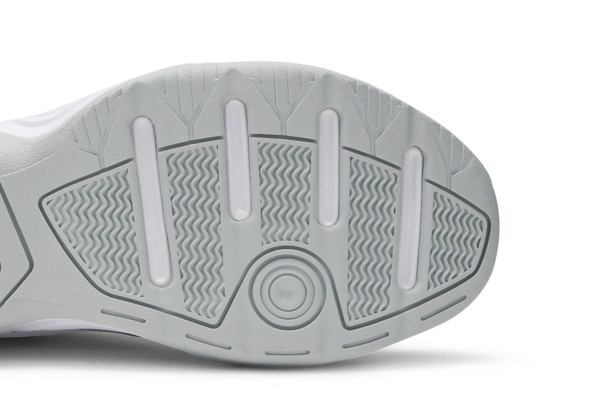 Nike M2K Tekno ‚White‘ AV4789-101 Domahi store