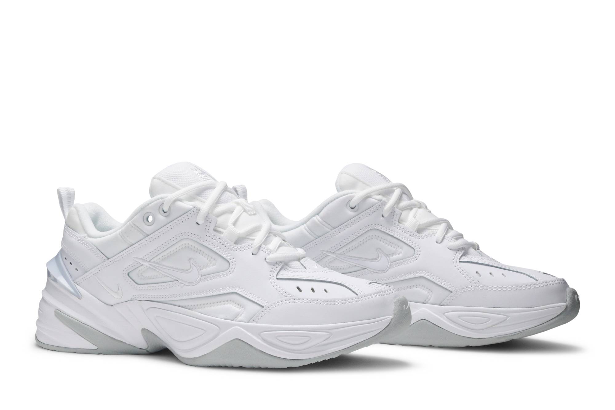 Nike M2K Tekno ‚White‘ AV4789-101 Domahi store