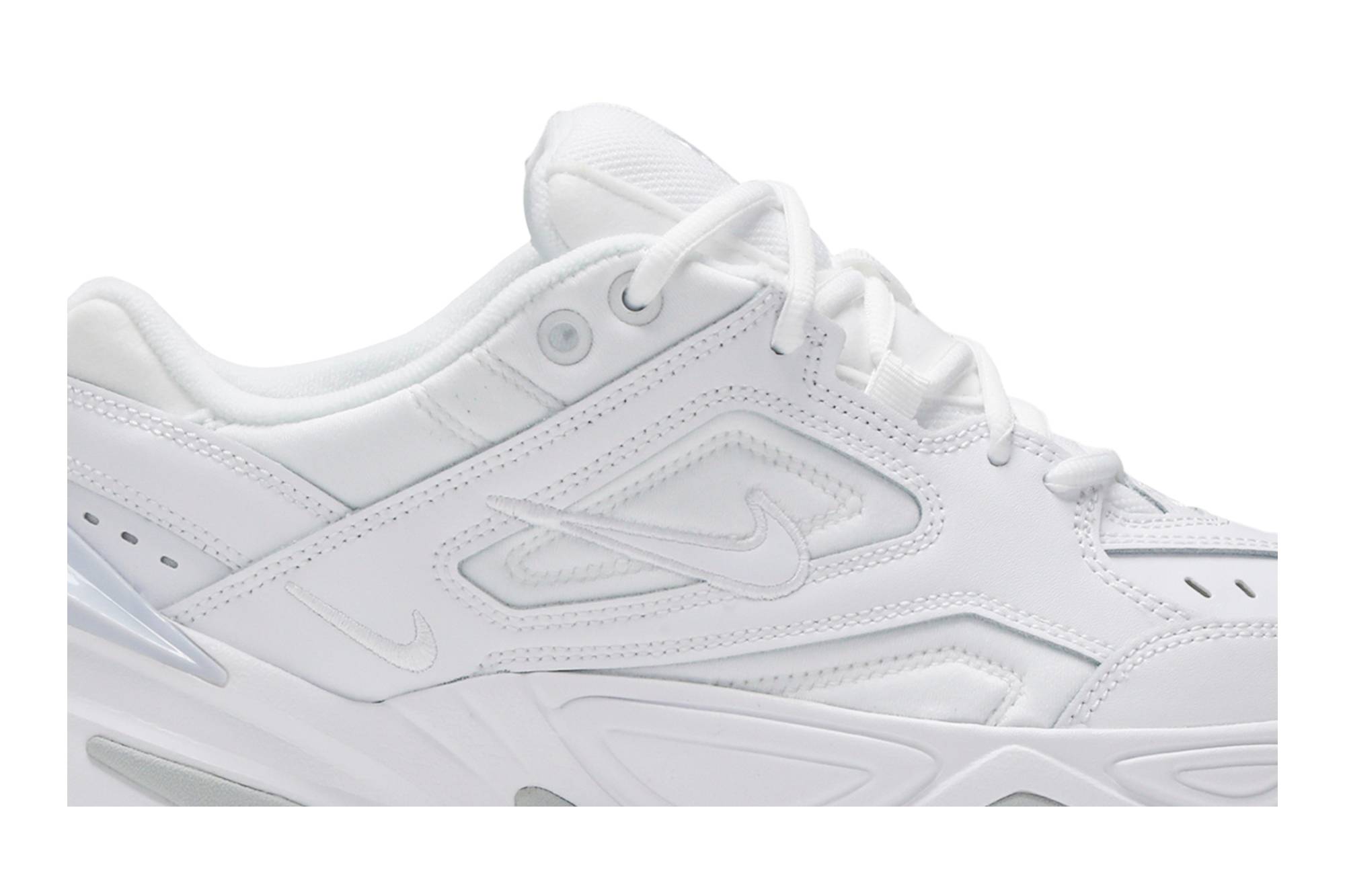 Nike M2K Tekno ‚White‘ AV4789-101 Domahi store