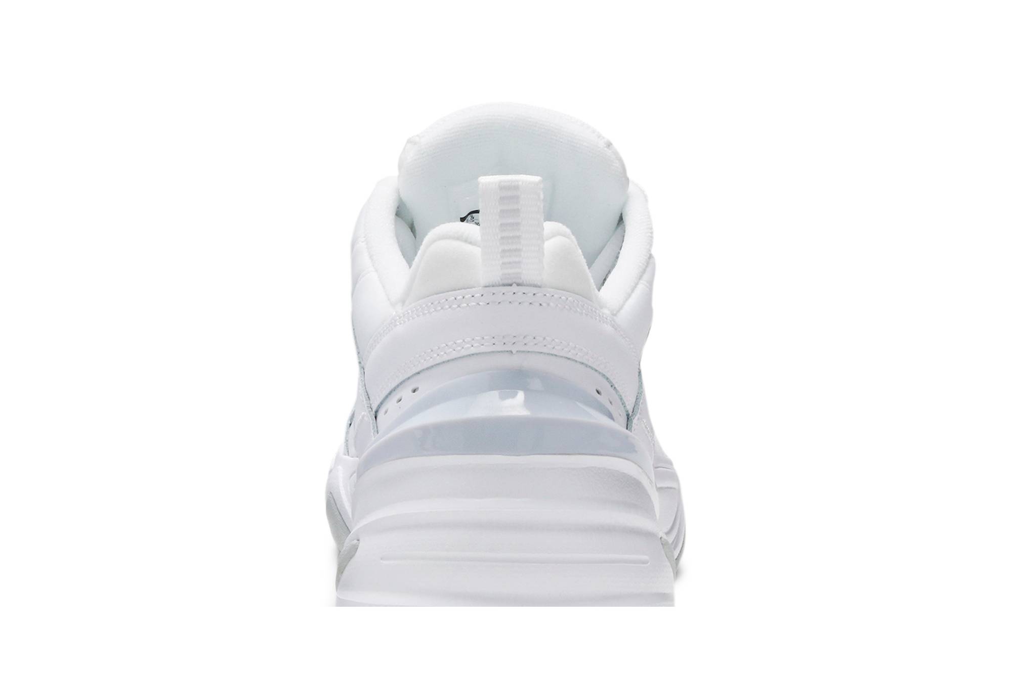 Nike M2K Tekno ‚White‘ AV4789-101 Domahi store