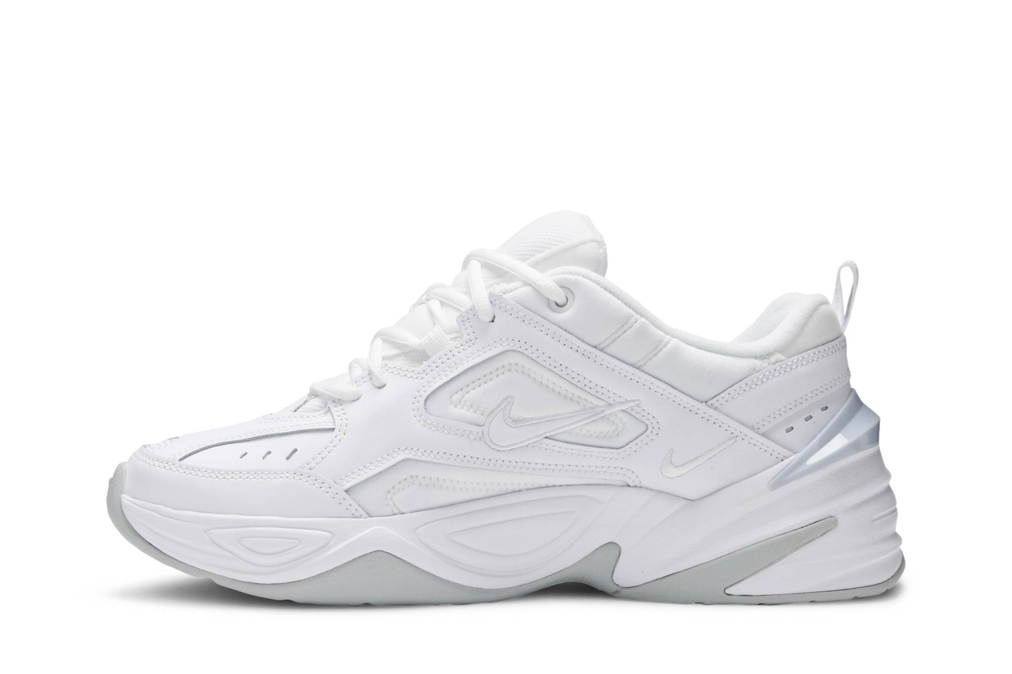 Nike M2K Tekno ‚White‘ AV4789-101 Domahi store