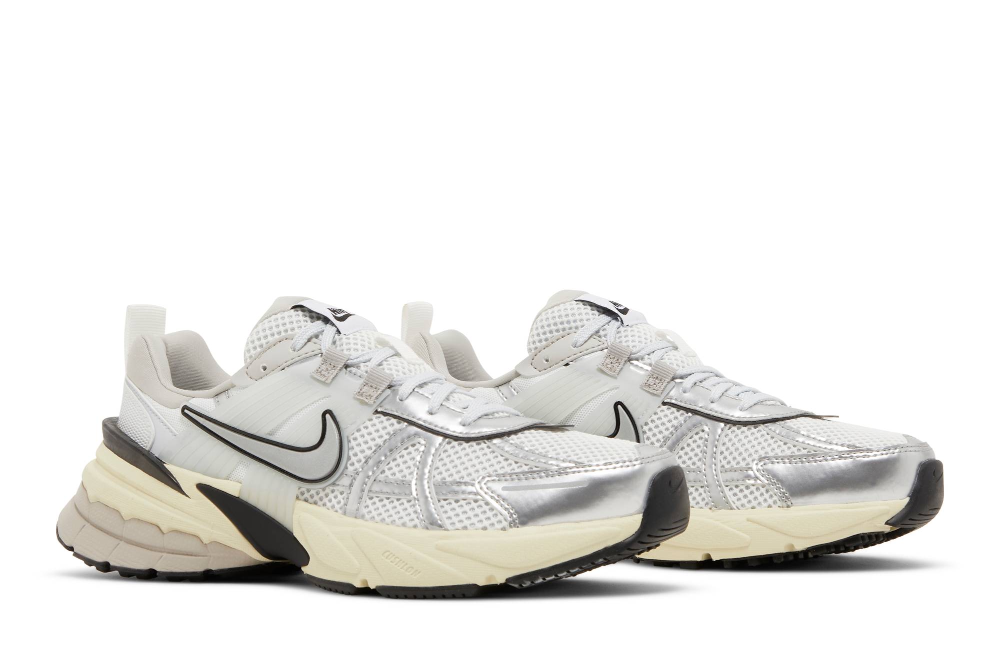 Nike Runtekk ‚Summit White‘ FD0736-100 Domahi store