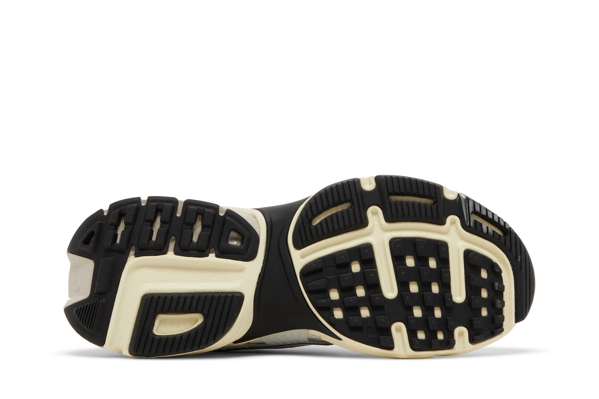 Nike Runtekk ‚Summit White‘ FD0736-100 Domahi store