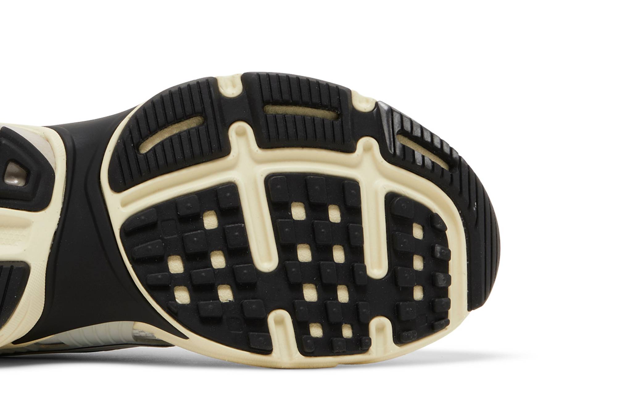 Nike Runtekk ‚Summit White‘ FD0736-100 Domahi store