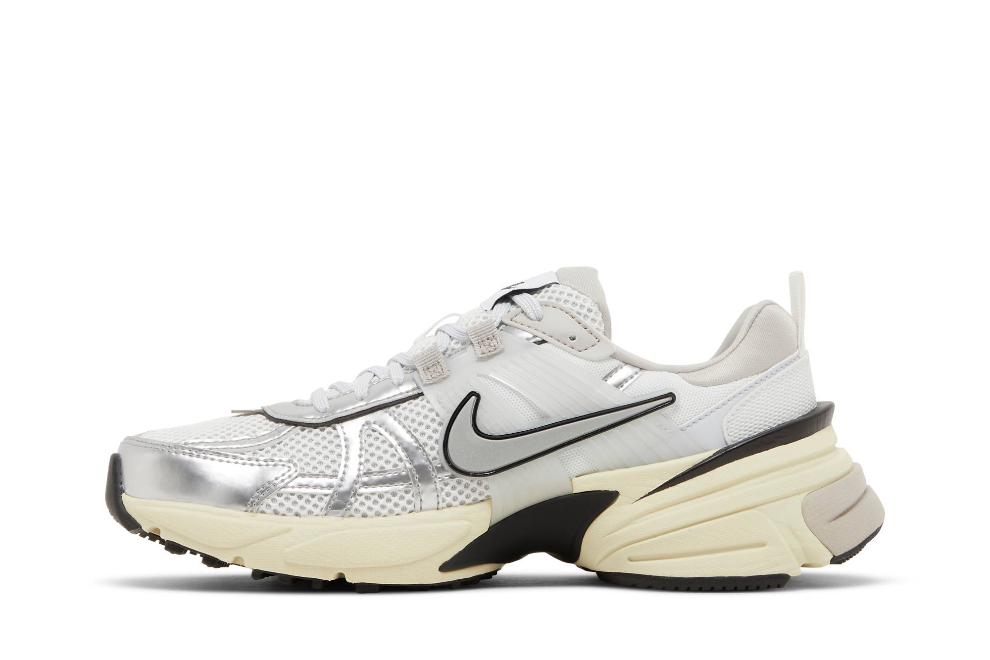 Nike Runtekk ‚Summit White‘ FD0736-100 Domahi store