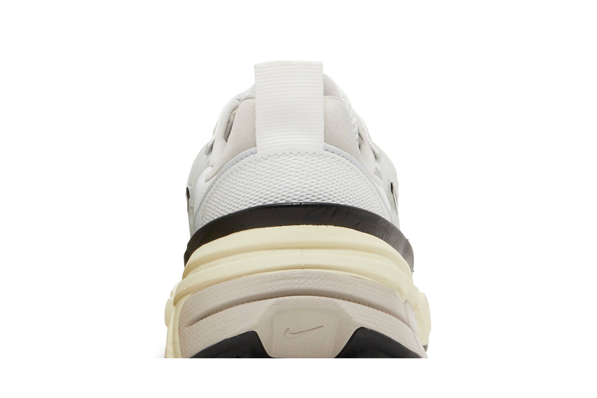 Nike Runtekk ‚Summit White‘ FD0736-100 Domahi store