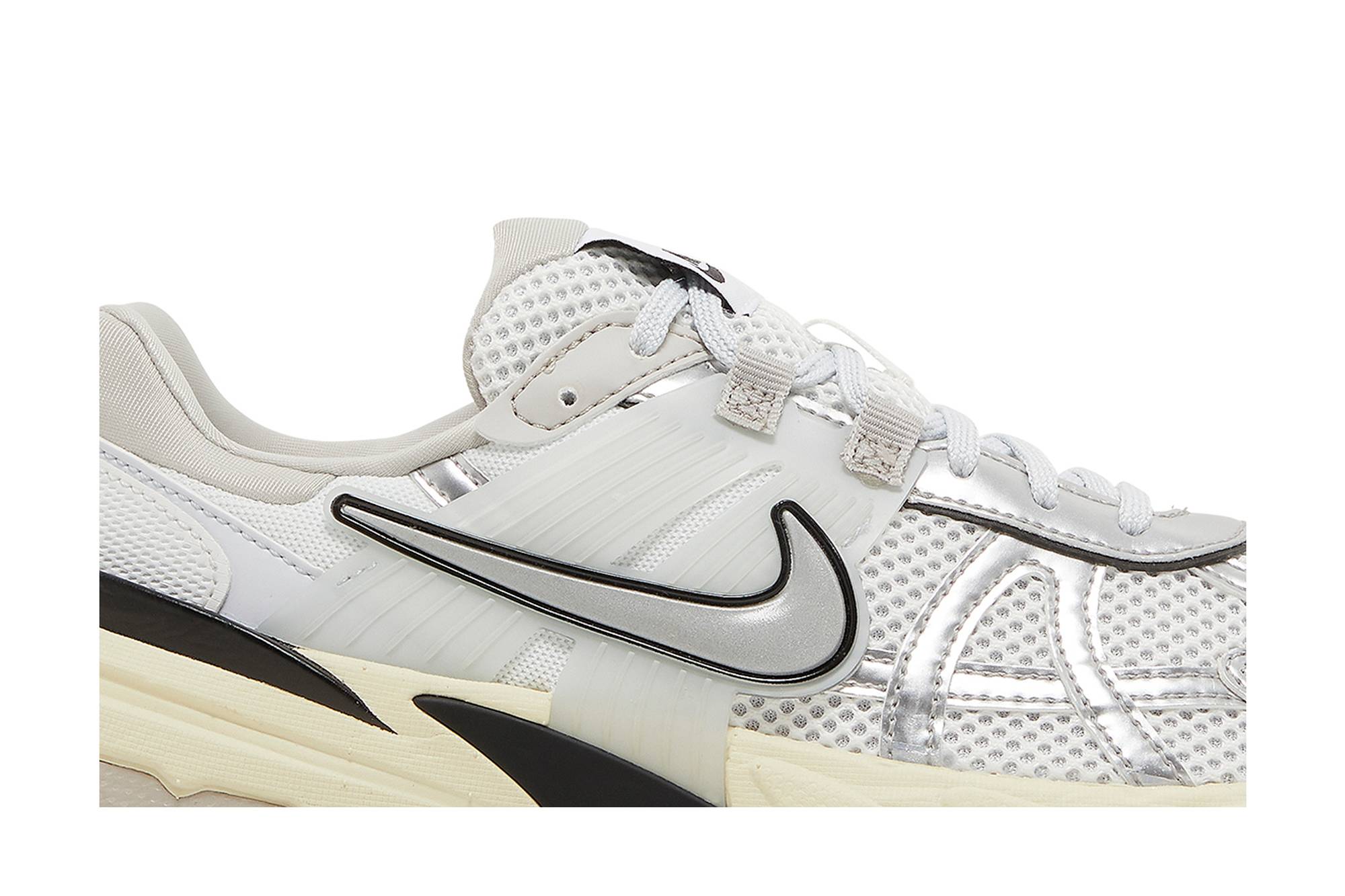 Nike Runtekk ‚Summit White‘ FD0736-100 Domahi store