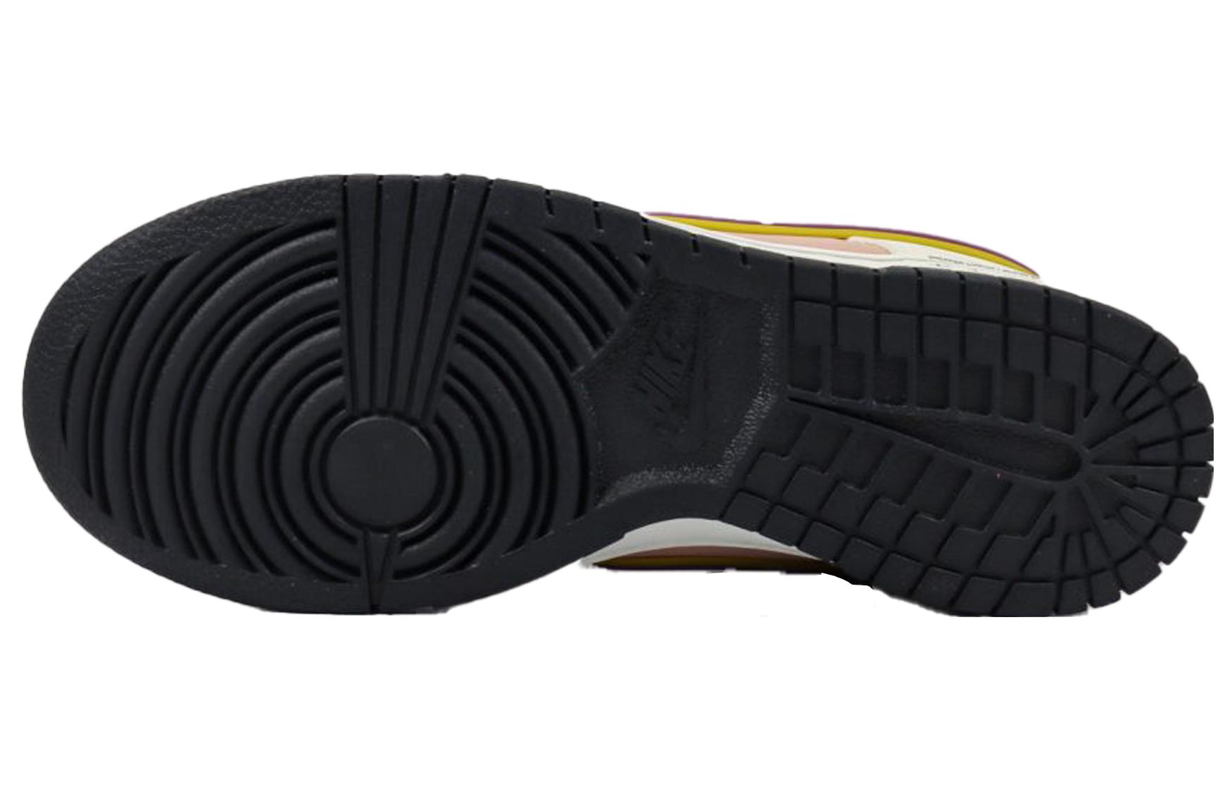 Nike Saint Seiya x SB Dunk Low ‚Athena‘ ZD2356-155 Domahi store