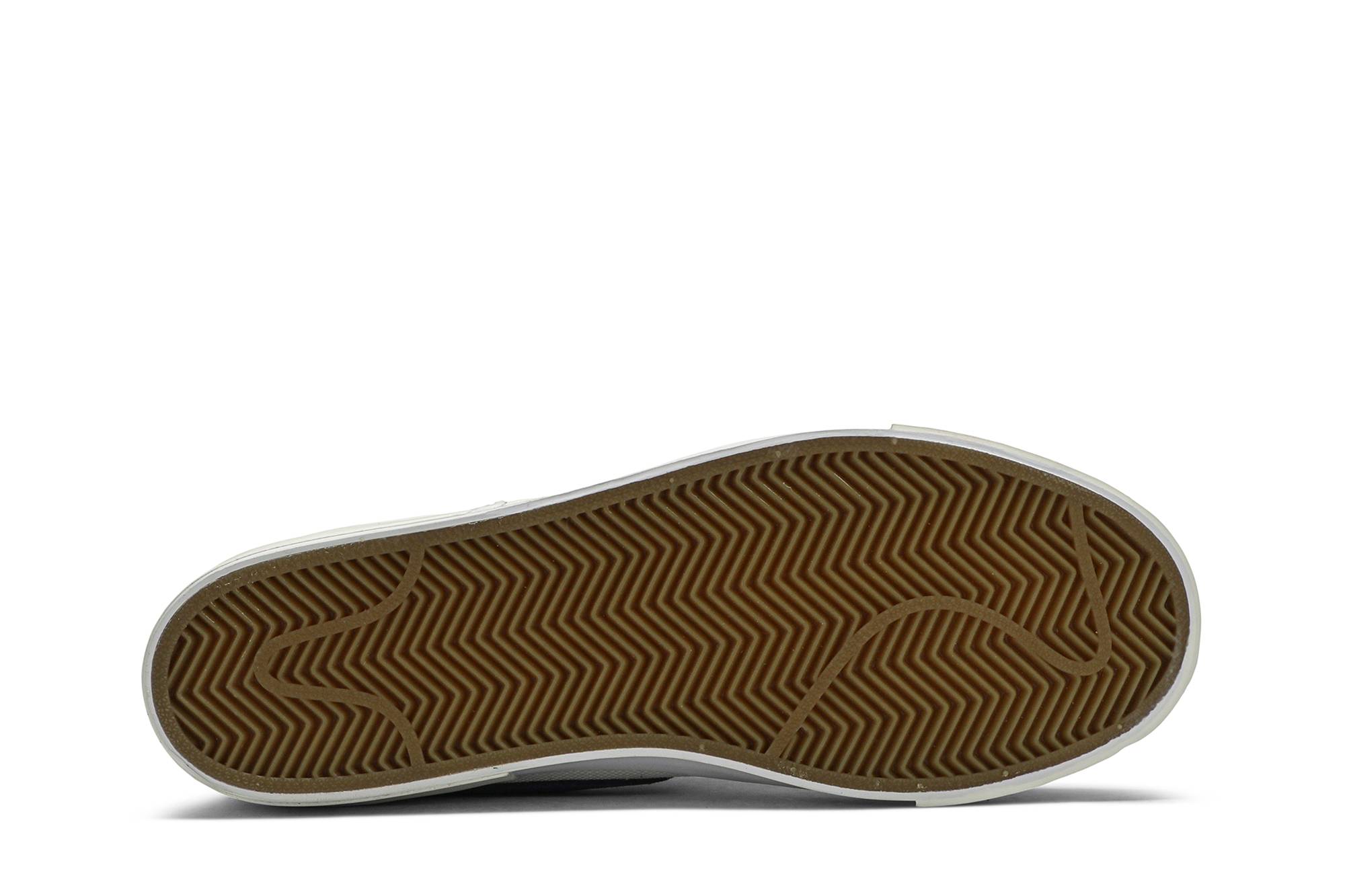 Nike SB Blazer Mid Edge Hack Pack ‚White‘ CI3833-100 Domahi store