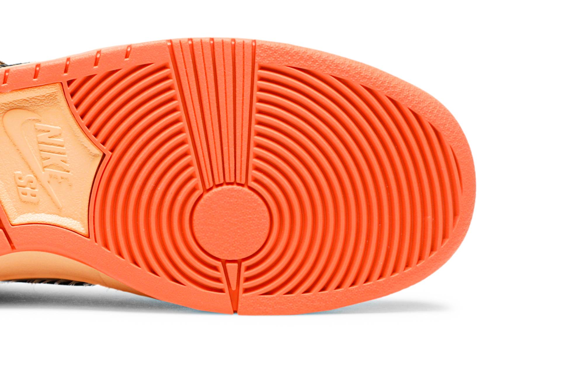 Nike SB Dunk High Pro x Concepts ‚TurDUNKen‘ DC6887-200 Domahi store