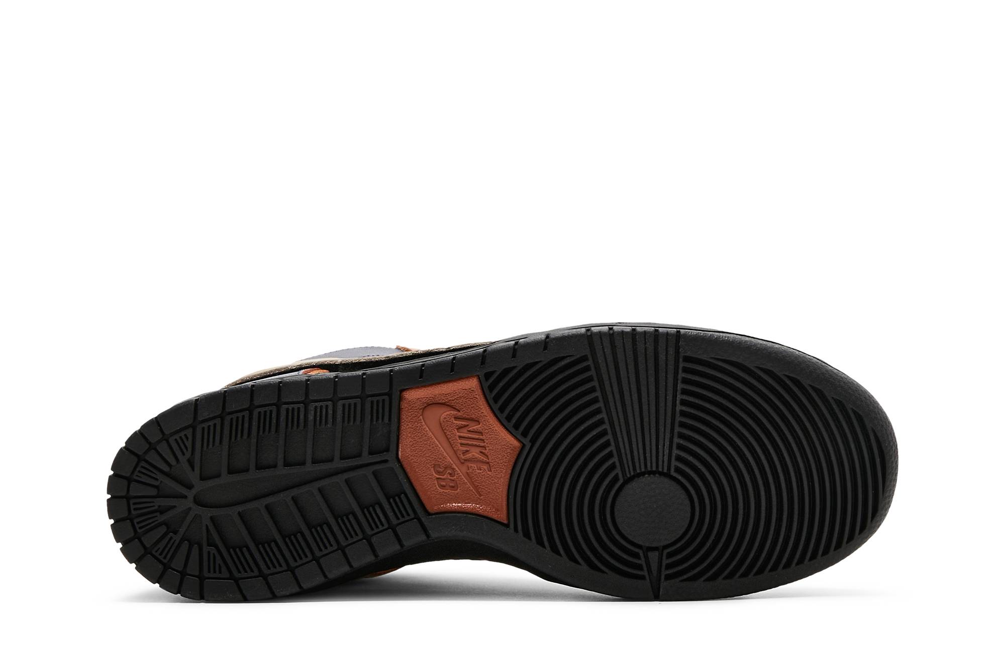 Nike SB Dunk High x Gundam ‚Project Unicorn – Banshee Norn‘ DH7717-400 Domahi store