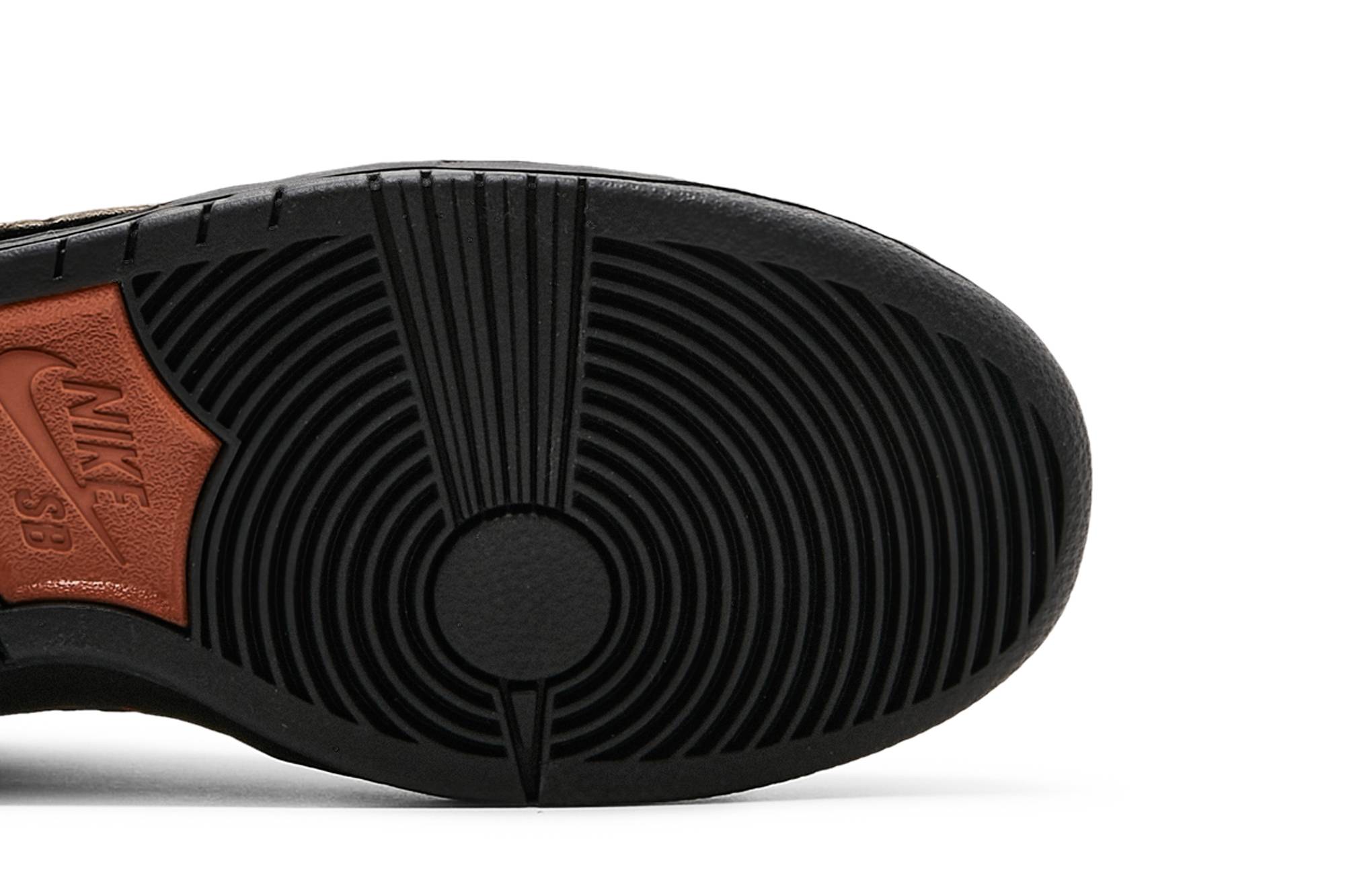 Nike SB Dunk High x Gundam ‚Project Unicorn – Banshee Norn‘ DH7717-400 Domahi store