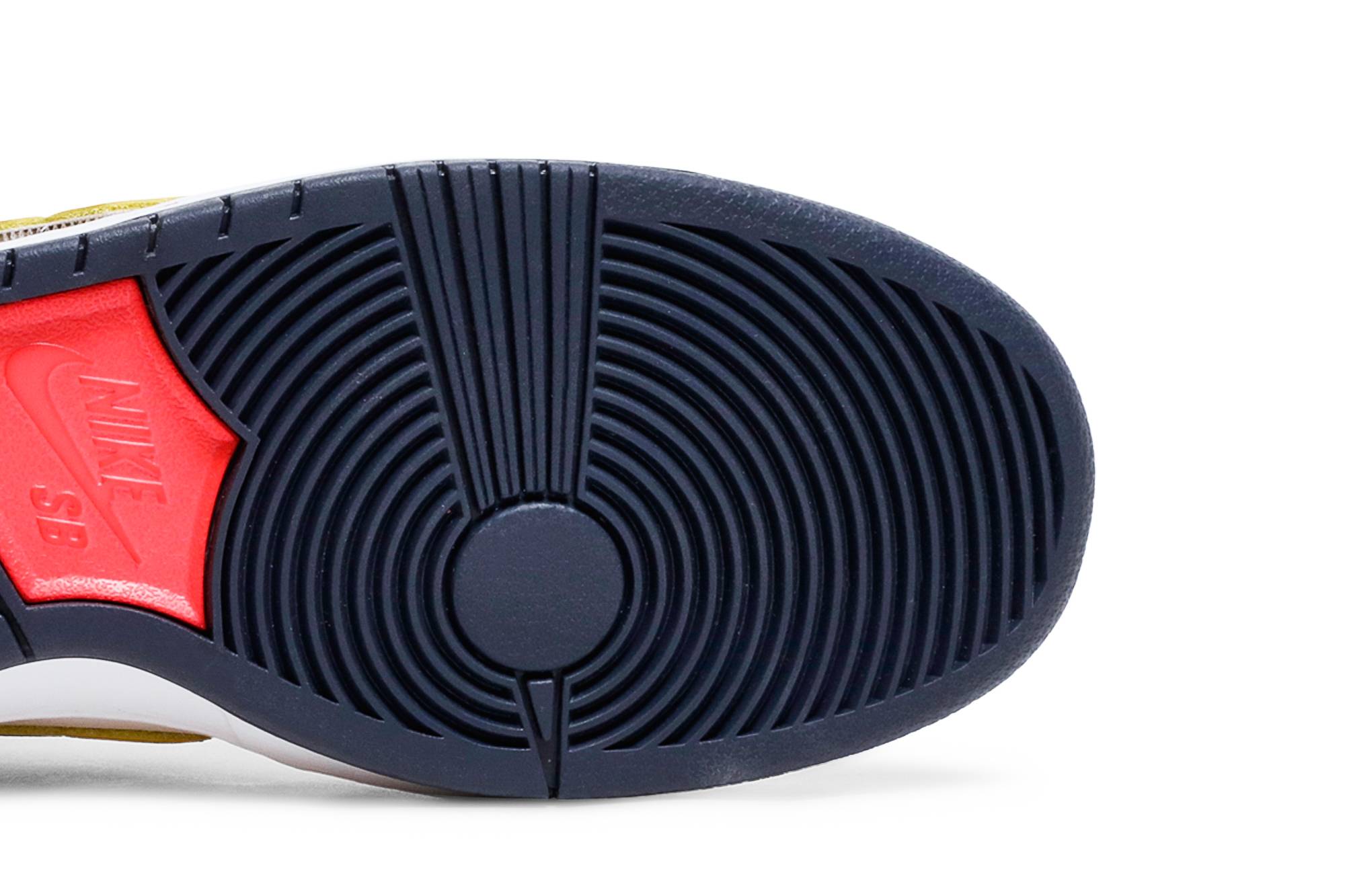 Nike SB Dunk High x Gundam ‚Project Unicorn – RX-0‘ DH7717-100 Domahi store