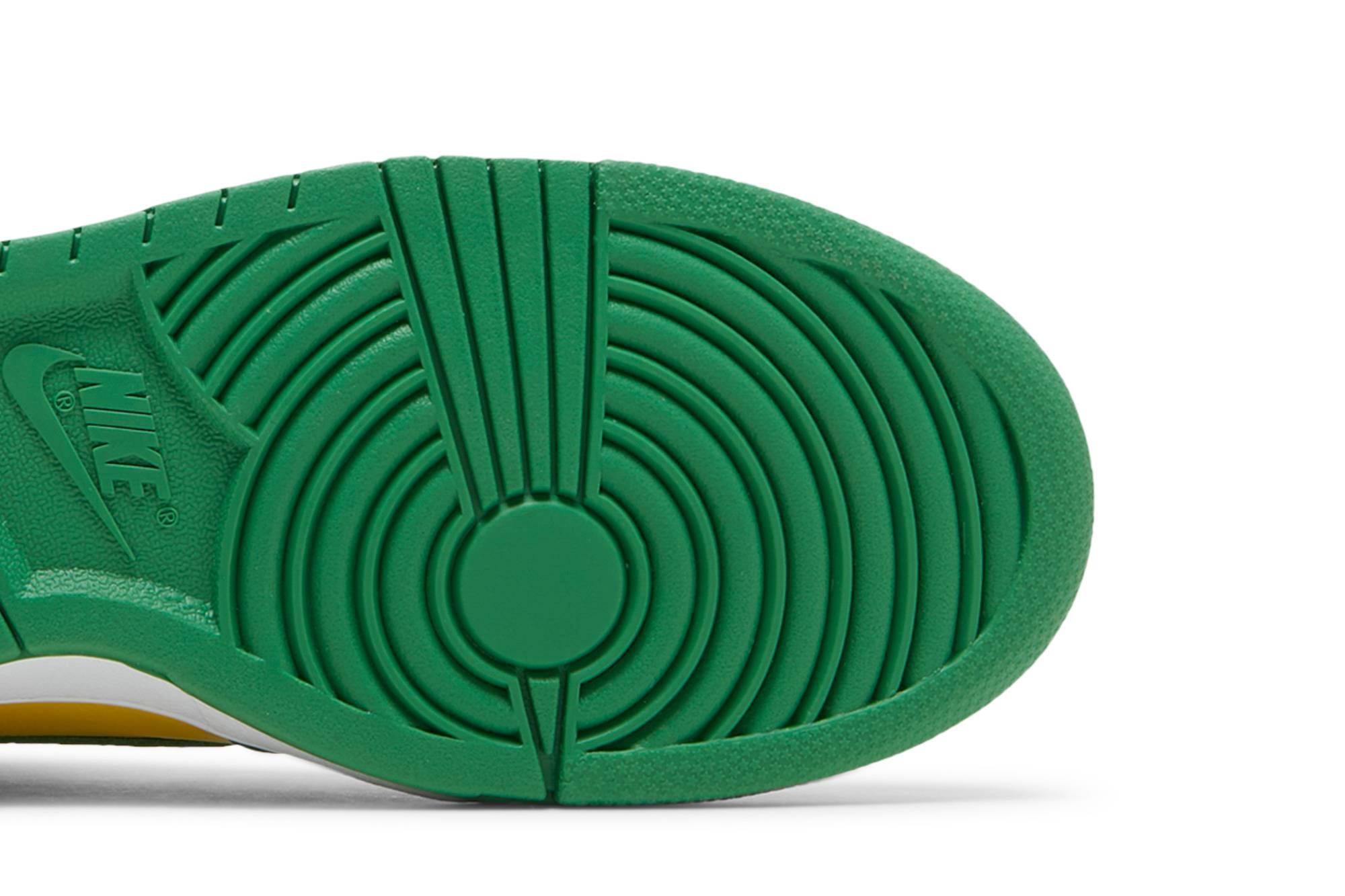 Nike SB Dunk Highx Supreme ‚By Any Means Brazil‘ DN3741-700 Domahi store