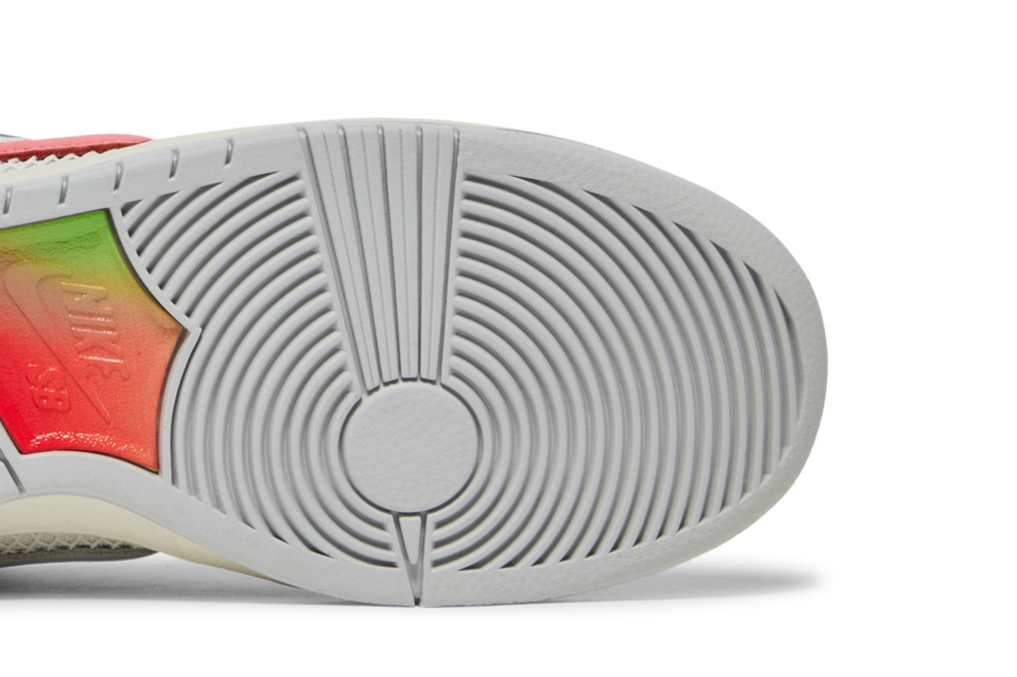 Nike SB Dunk Low ‚Be True – Alternate‘ DX5933-900 Domahi store