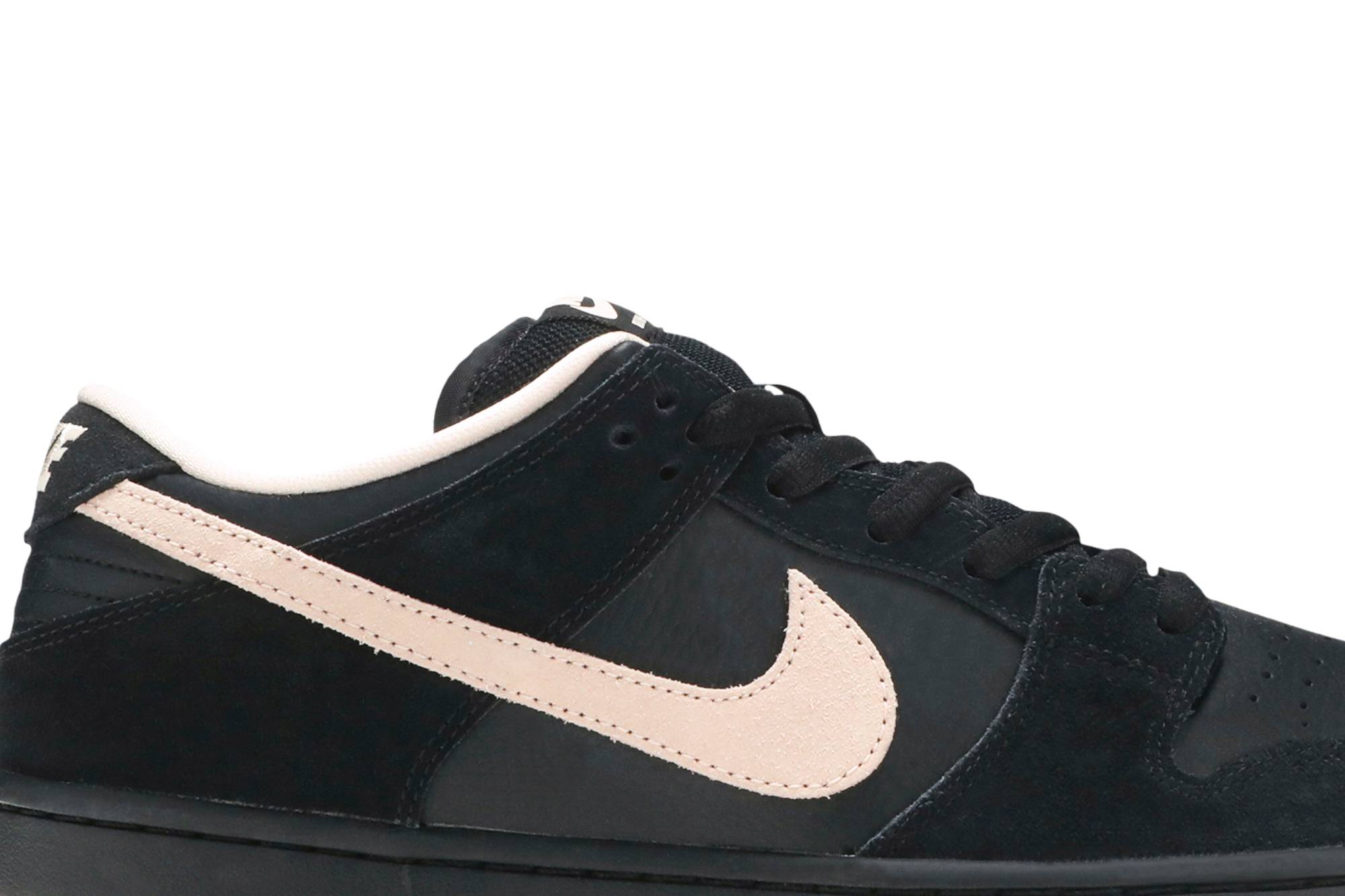 Nike SB Dunk Low ‚Black Coral‘ BQ6817-003 Domahi store
