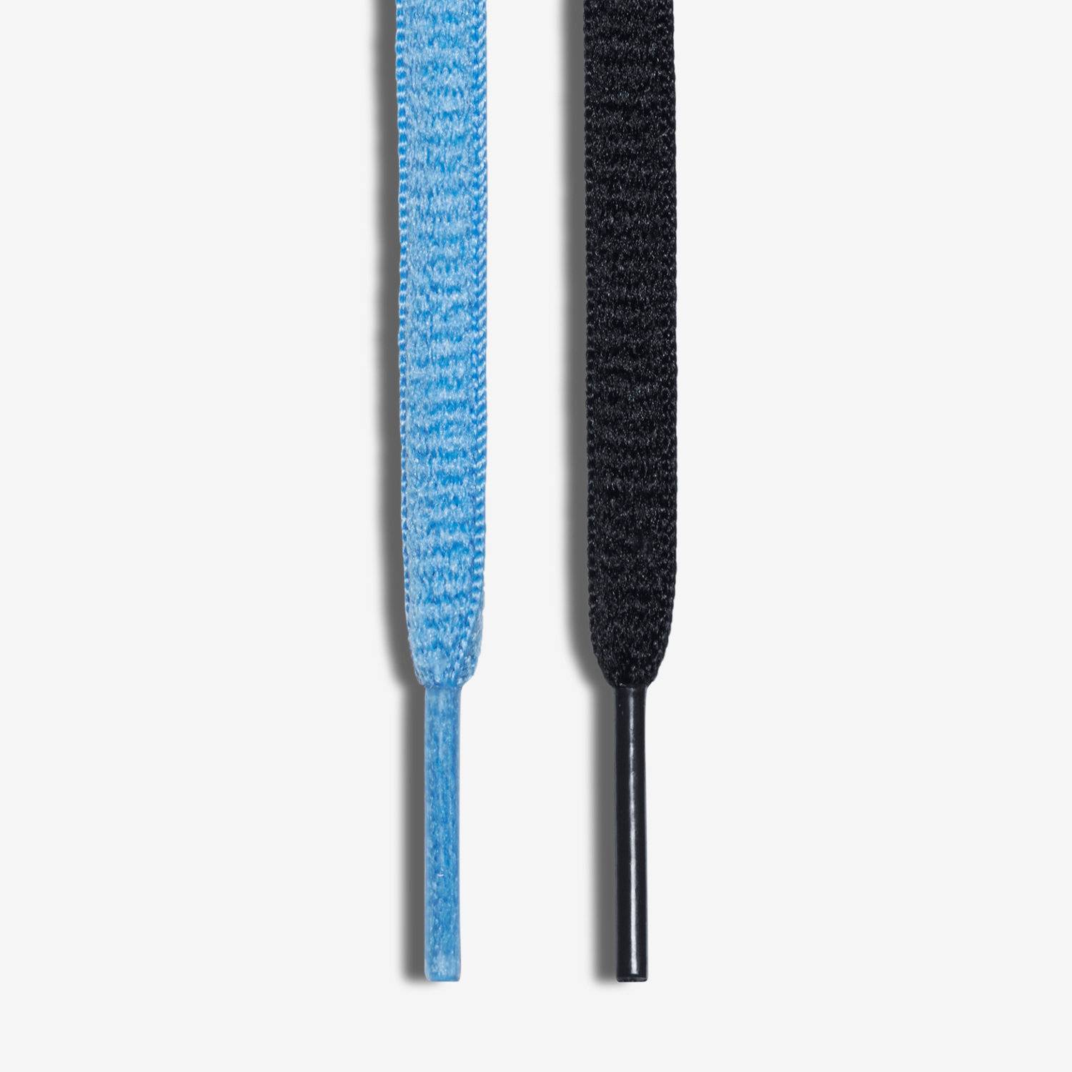 Nike SB Dunk Low Black ‚University Blue‘ 304292-048 Domahi store