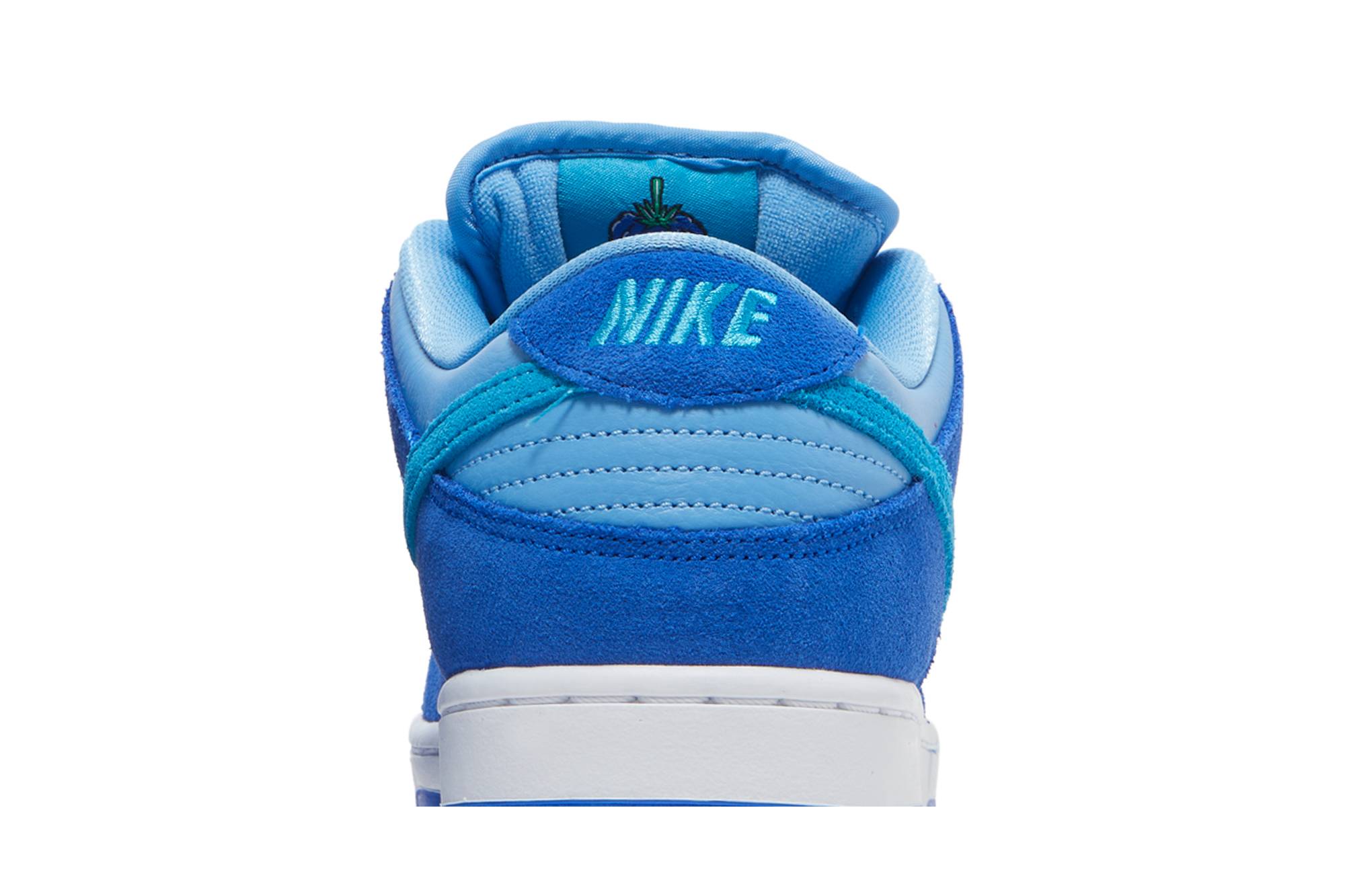 Nike SB Dunk Low ‚Blue Raspberry‘ DM0807-400 Domahi Store