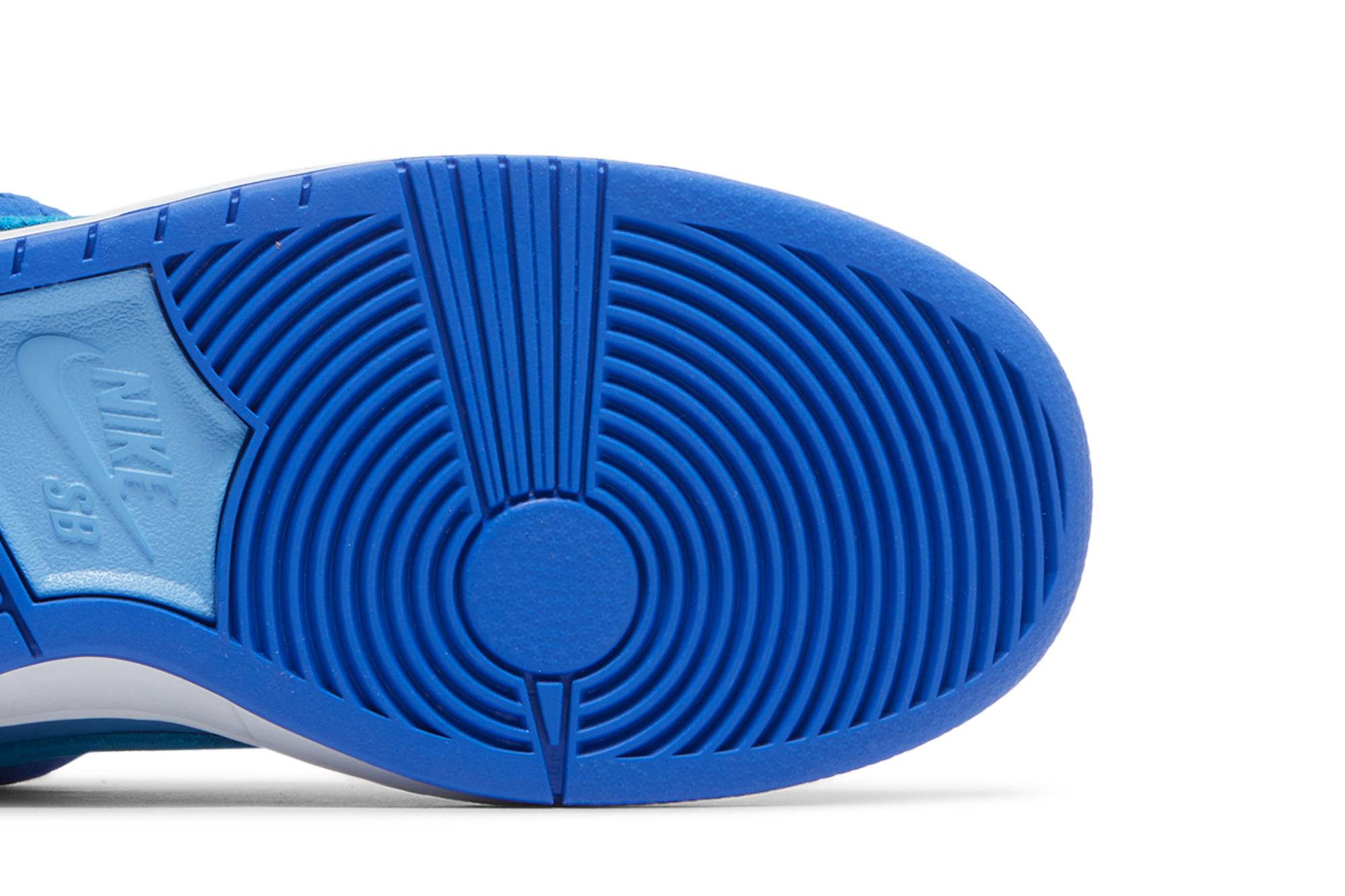 Nike SB Dunk Low ‚Blue Raspberry‘ DM0807-400 Domahi Store