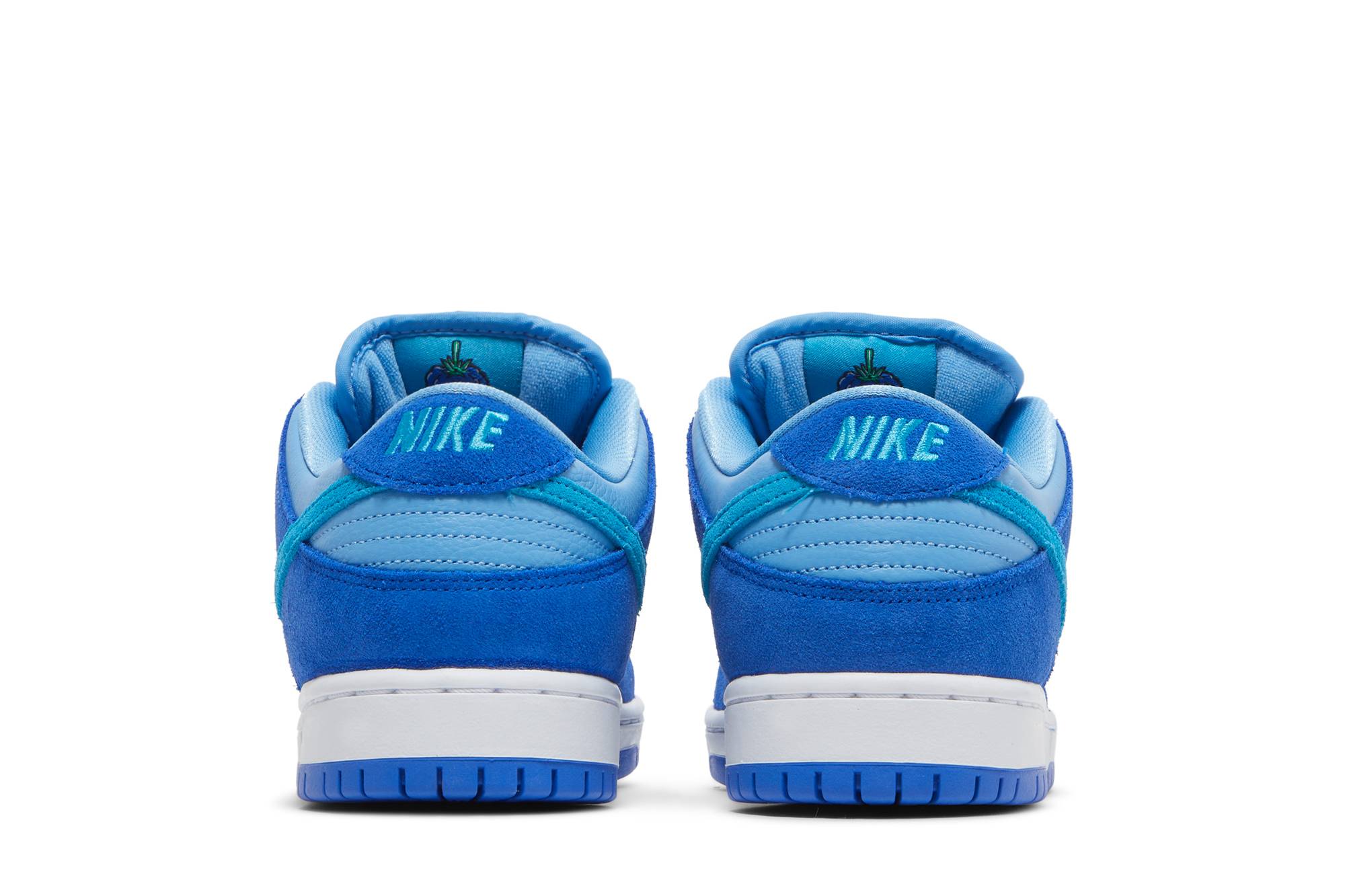 Nike SB Dunk Low ‚Blue Raspberry‘ DM0807-400 Domahi Store