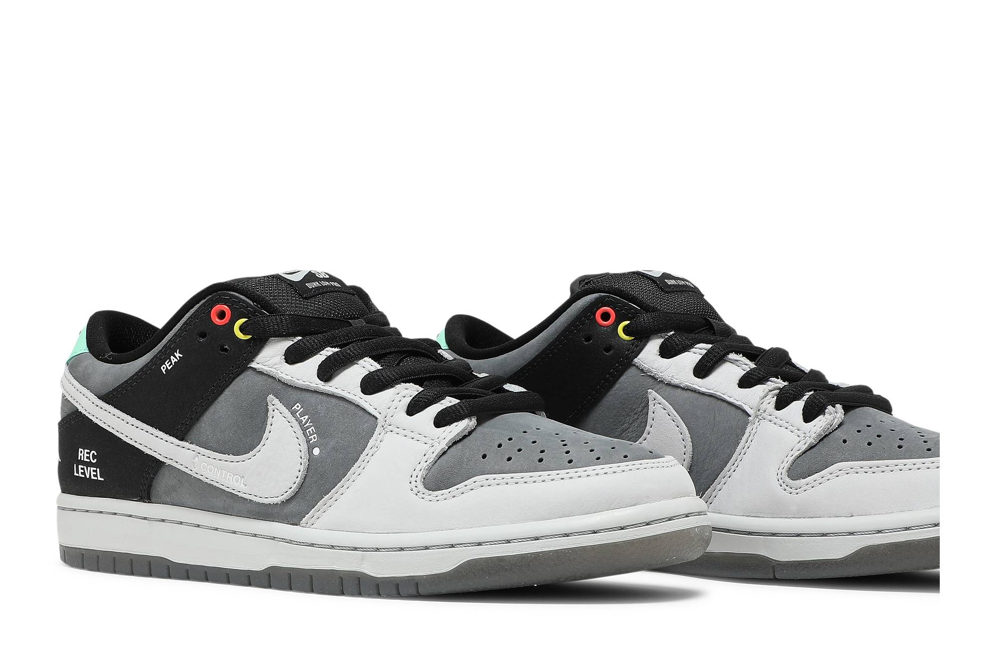 Nike SB Dunk Low ‚Camcorder‘ CV1659-001 Domahi store