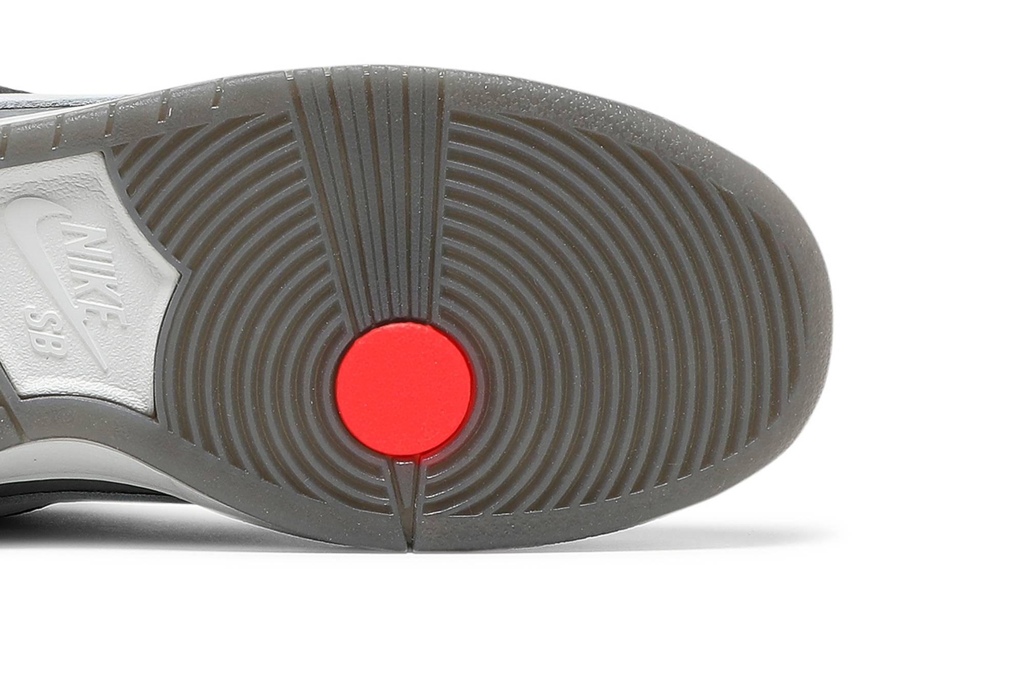 Nike SB Dunk Low ‚Camcorder‘ CV1659-001 Domahi store