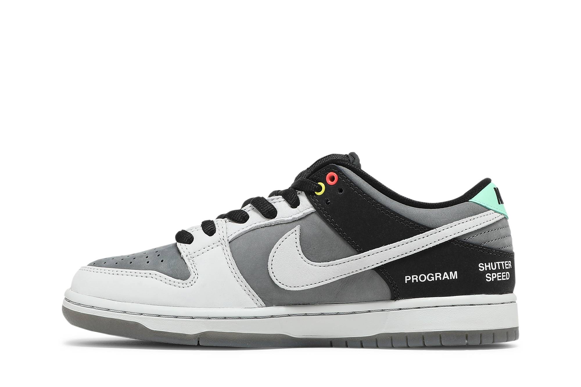 Nike SB Dunk Low ‚Camcorder‘ CV1659-001 Domahi store