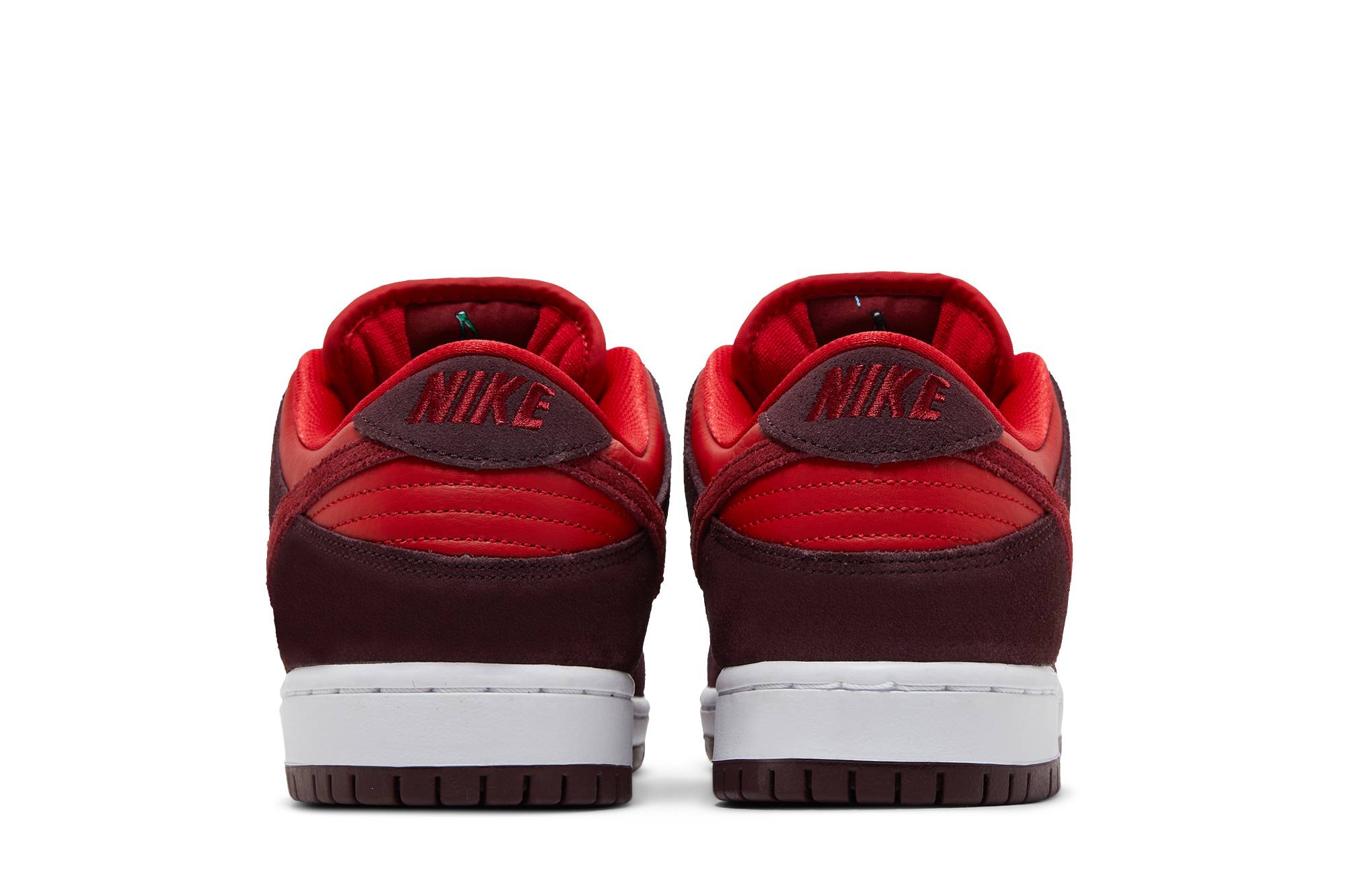Nike SB Dunk Low ‚Cherry‘ DM0807-600 Domahi Store