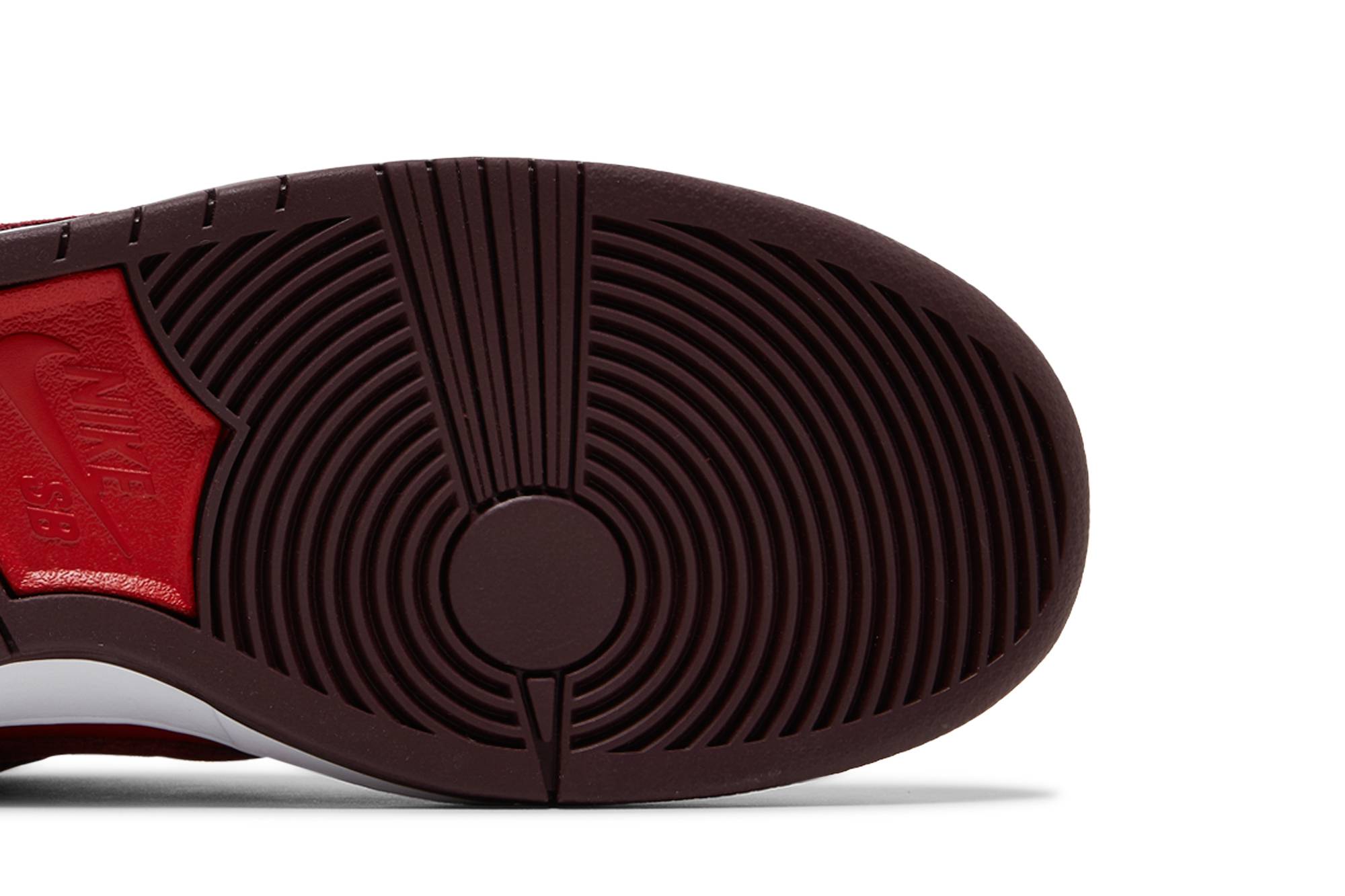 Nike SB Dunk Low ‚Cherry‘ DM0807-600 Domahi store