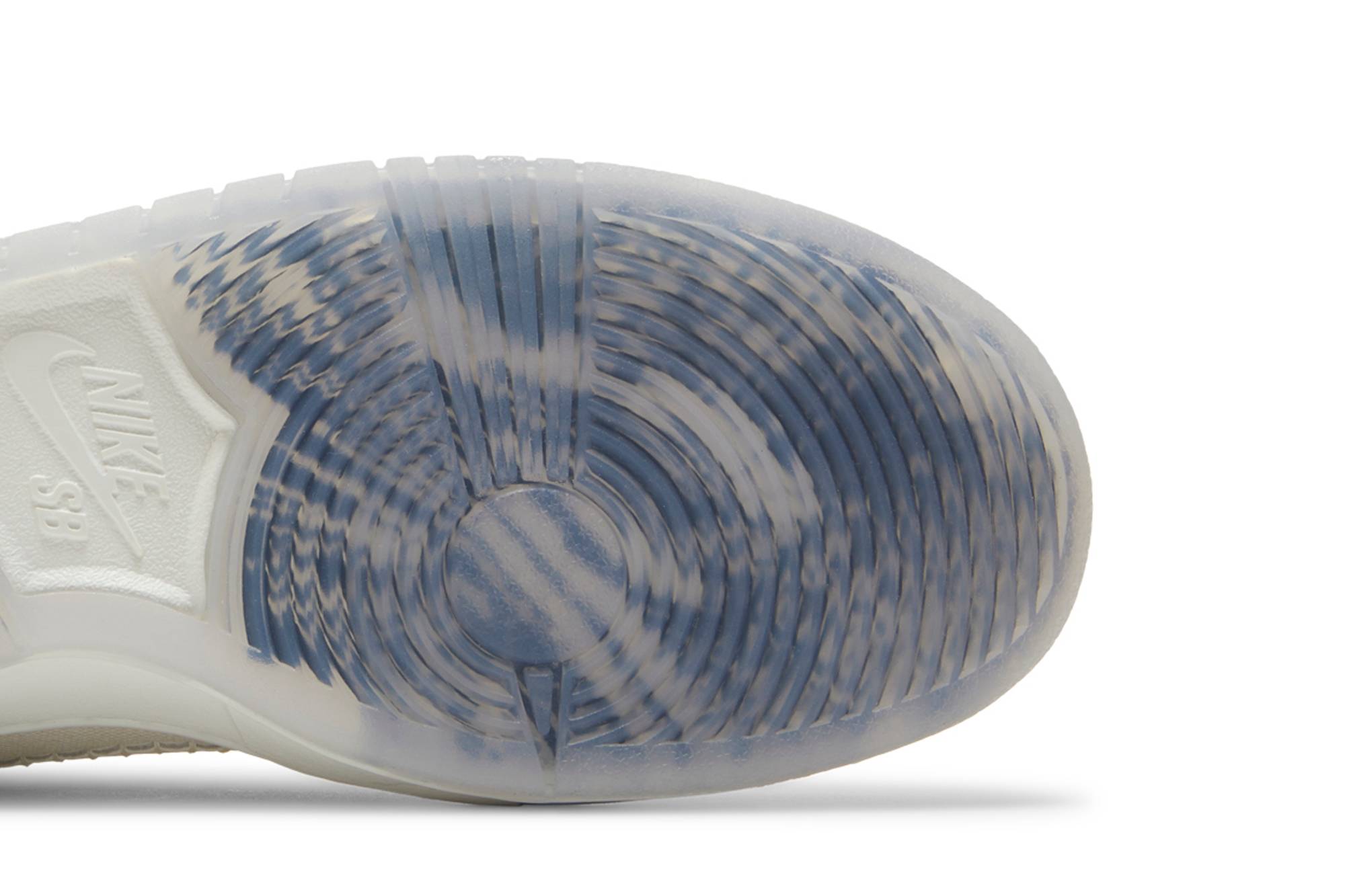 Nike SB Dunk Low Decon ‚N7 White Black‘ FD6951-300 Domahi Store