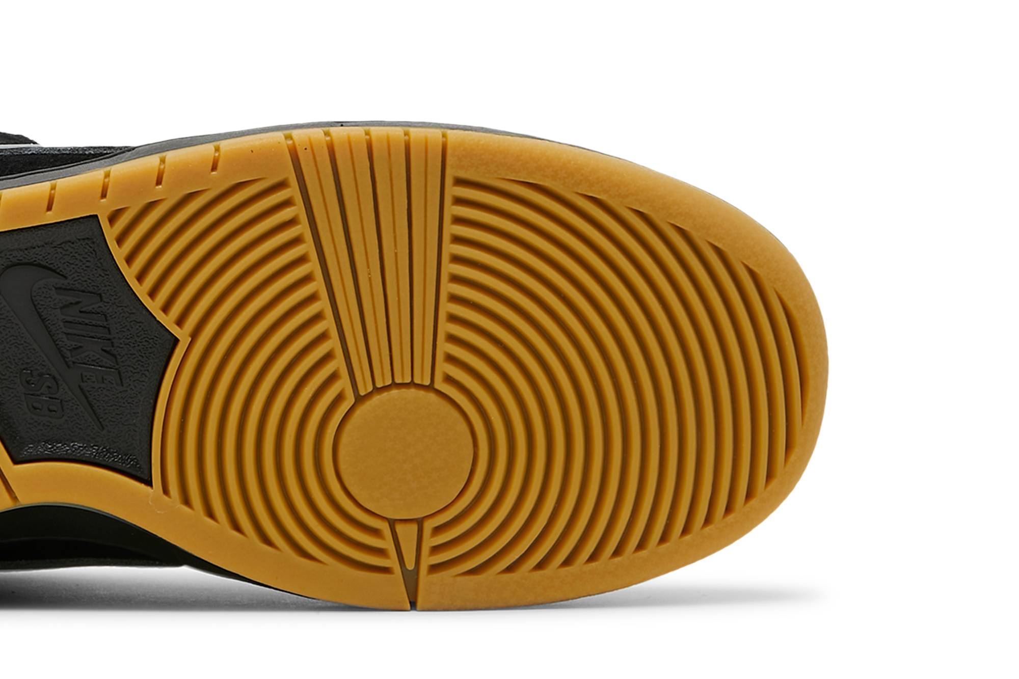 Nike SB Dunk Low ‚Fog‘ BQ6817-010 Domahi store