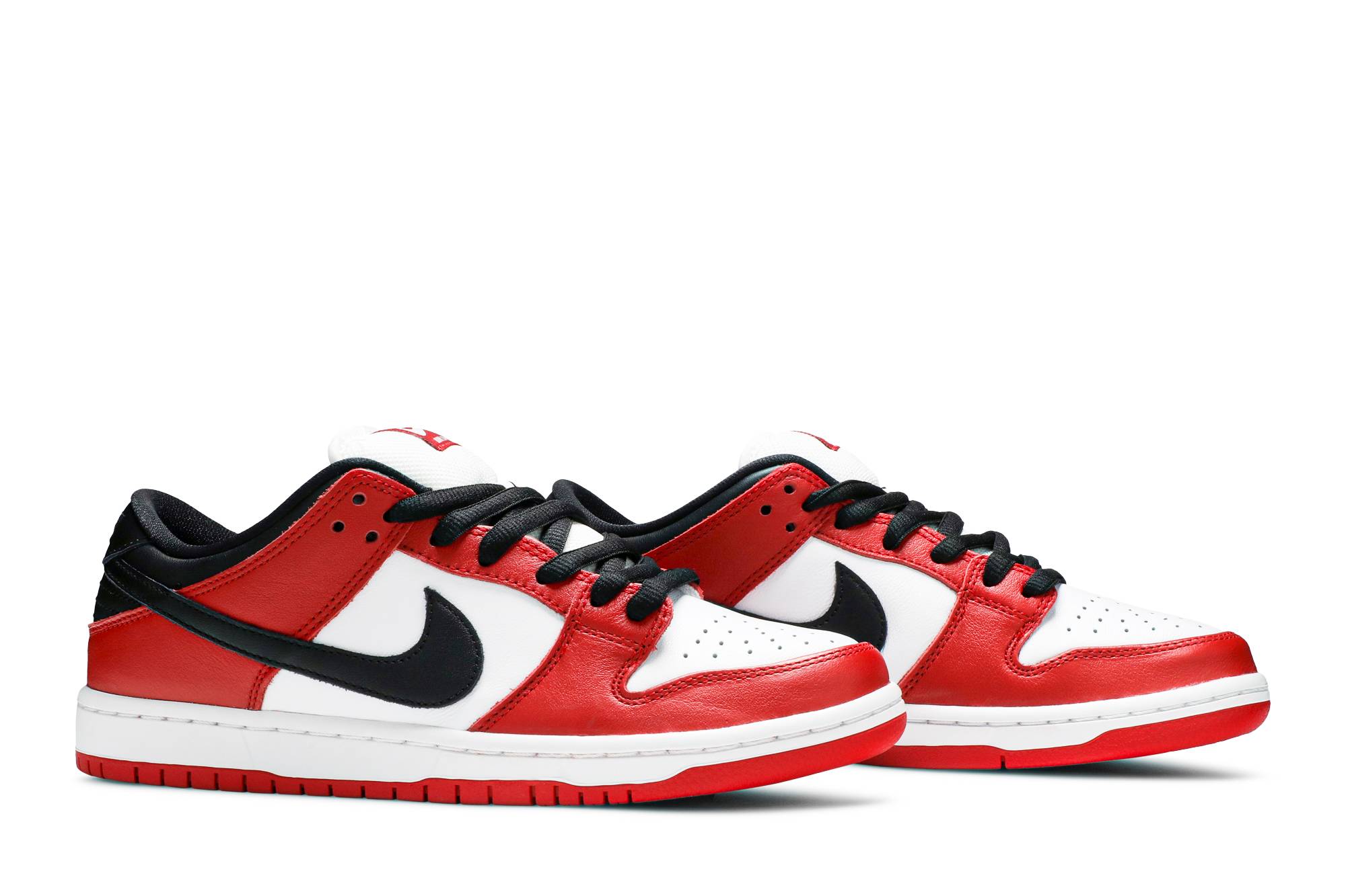 Nike SB Dunk Low ‚J-Pack Chicago‘ BQ6817-600 Domahi store