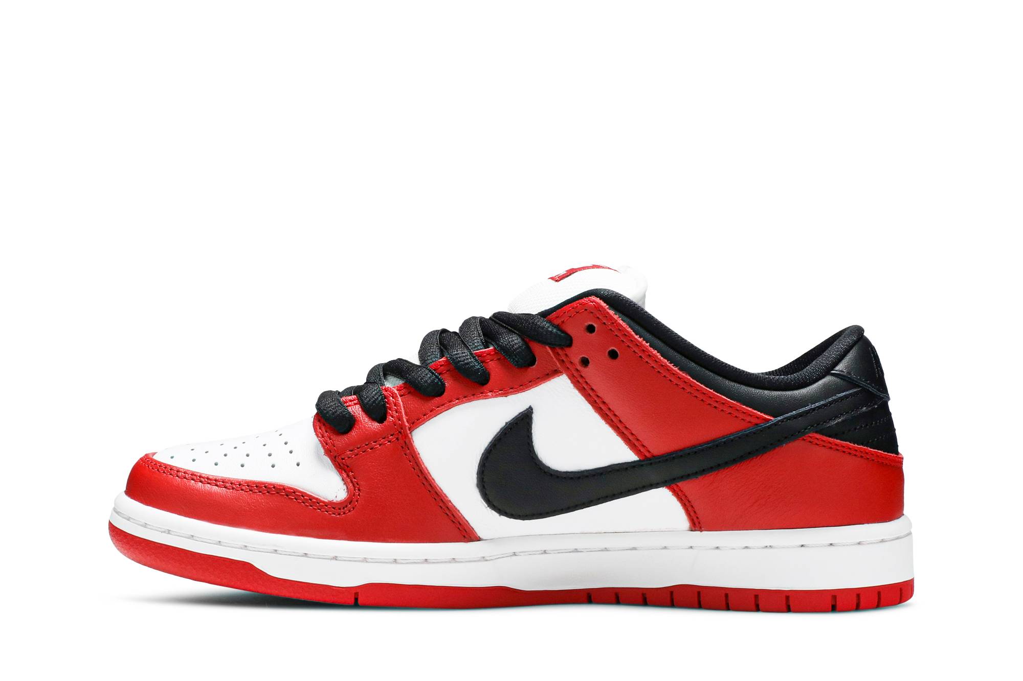 Nike SB Dunk Low ‚J-Pack Chicago‘ BQ6817-600 Domahi store