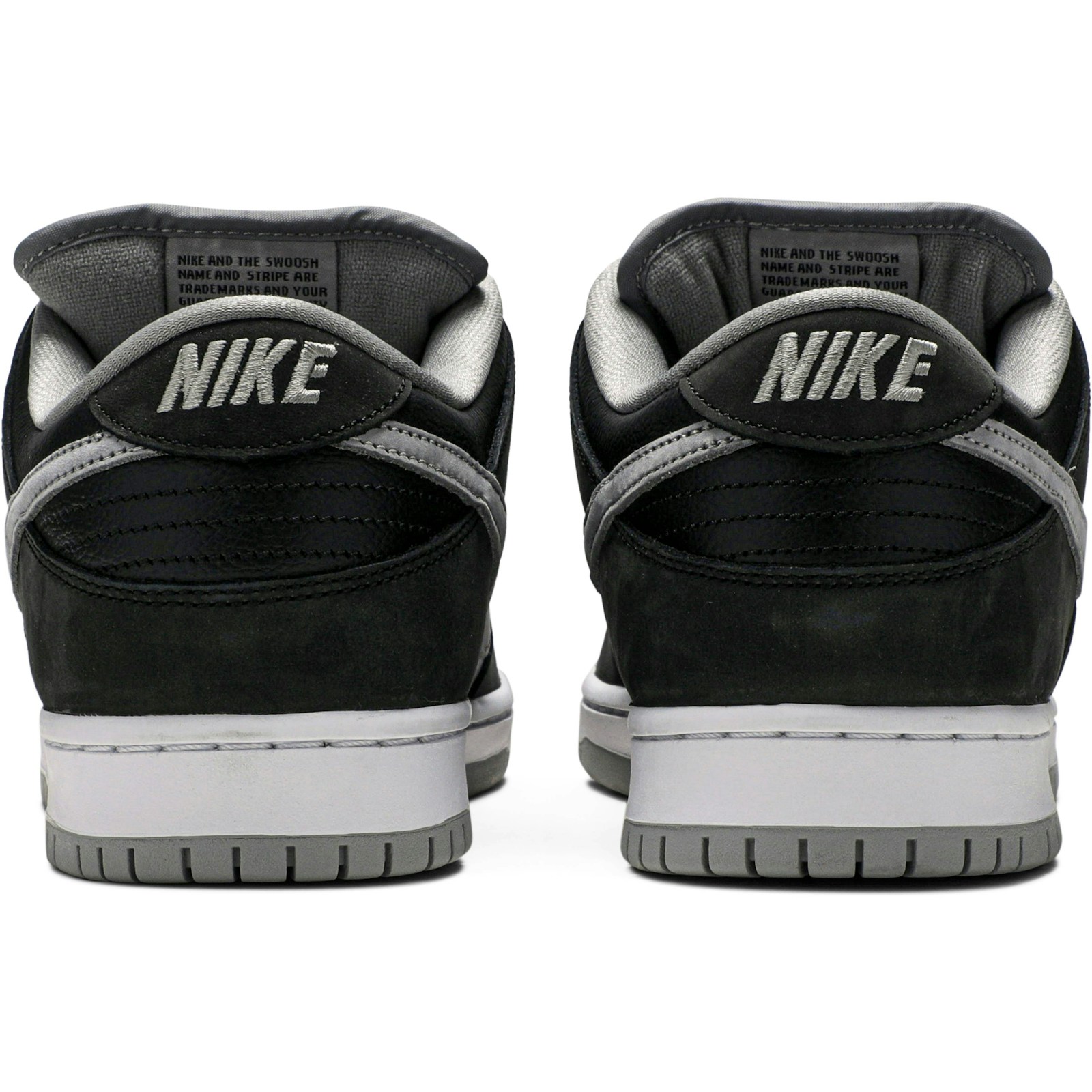 Nike SB Dunk Low ‚J-Pack Shadow‘ BQ6817-007 Domahi store