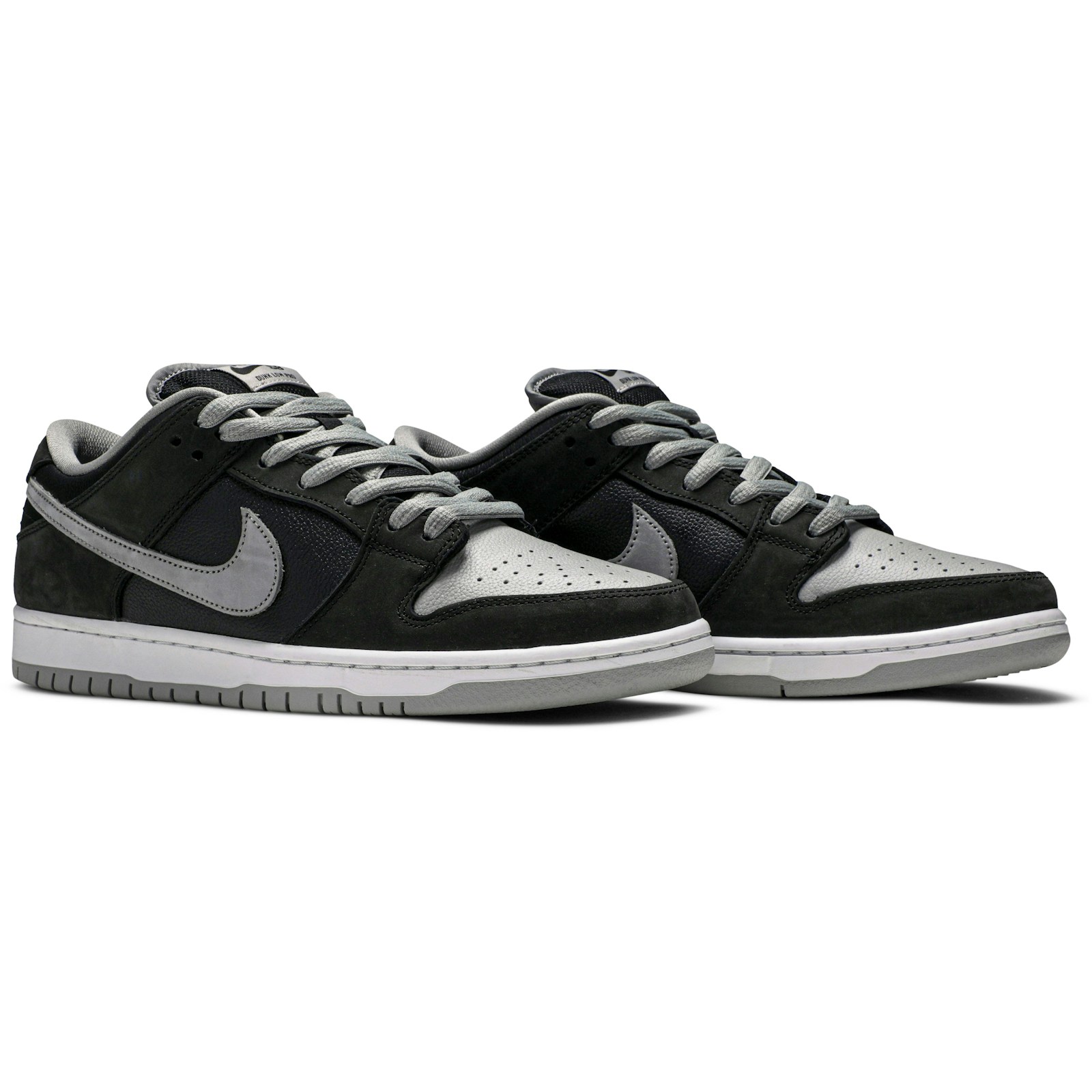 Nike SB Dunk Low ‚J-Pack Shadow‘ BQ6817-007 Domahi Store