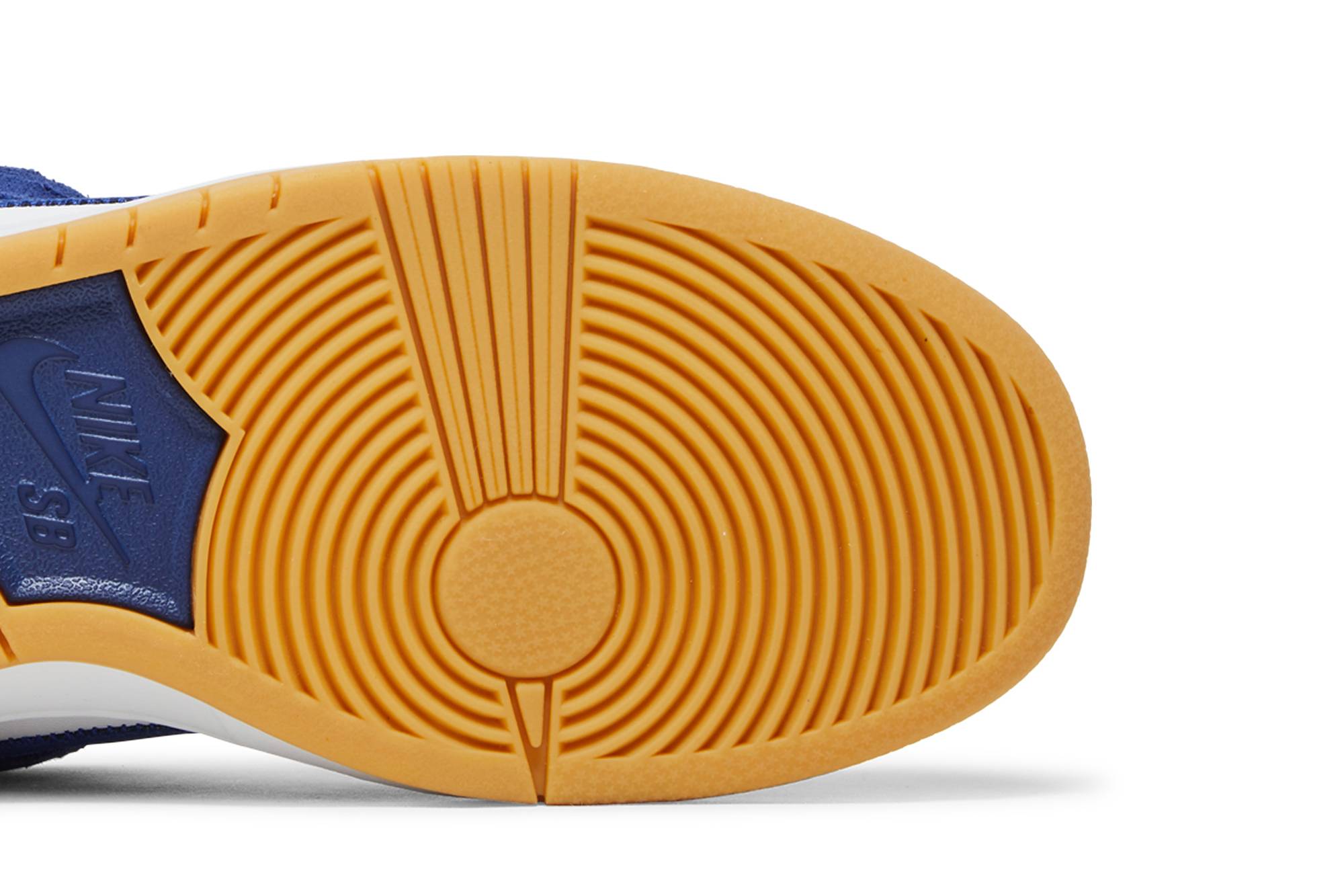 Nike SB Dunk Low ‚Los Angeles Dodgers‘ DO9395-400 Domahi store