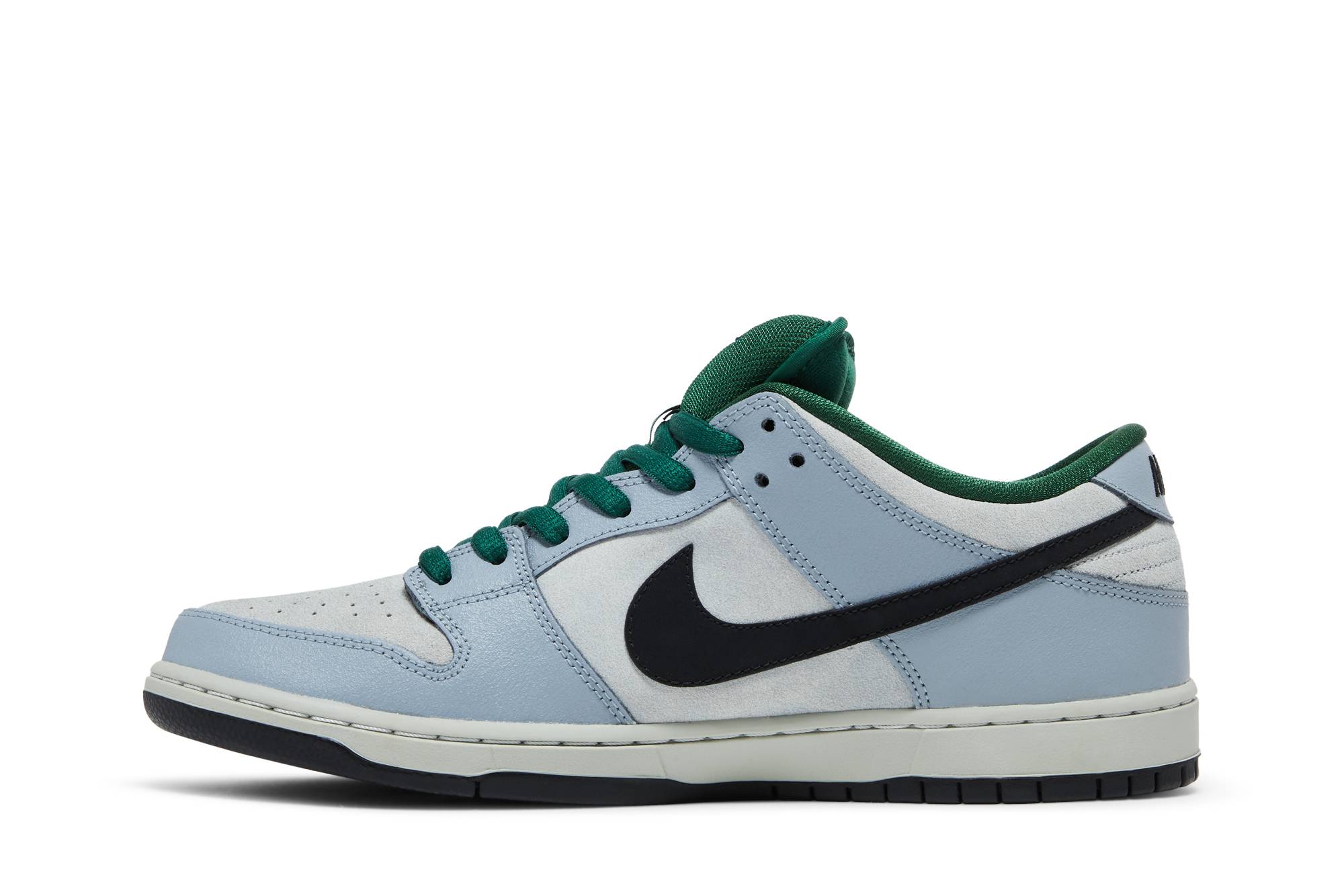 Nike SB Dunk Low ‚Maple Leaf Central Park‘ 313170-021 Domahi store