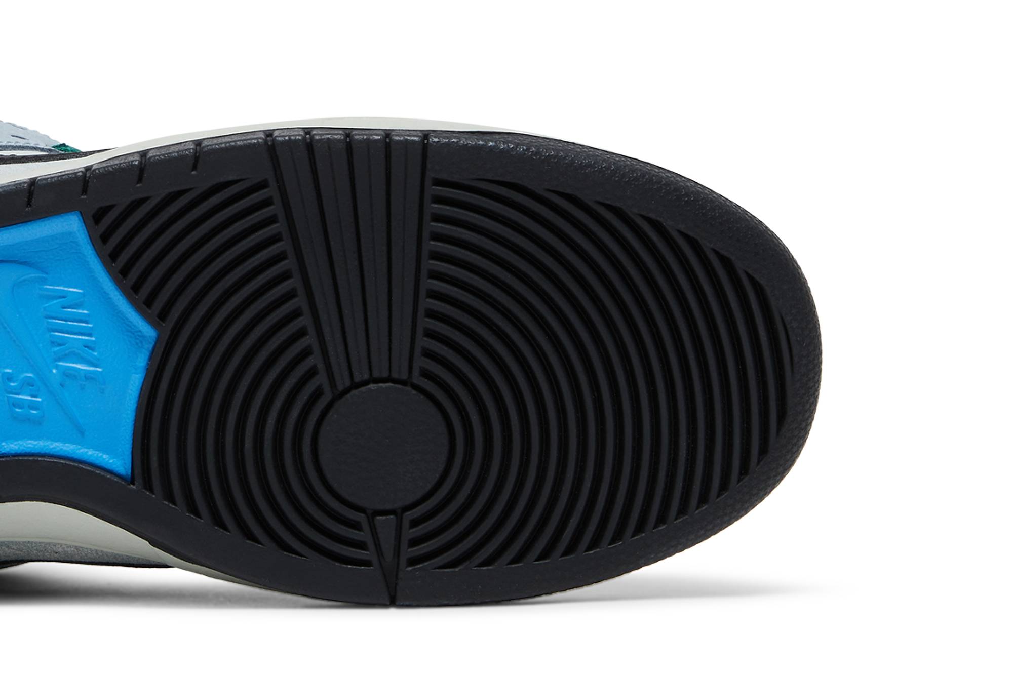 Nike SB Dunk Low ‚Maple Leaf Central Park‘ 313170-021 Domahi store