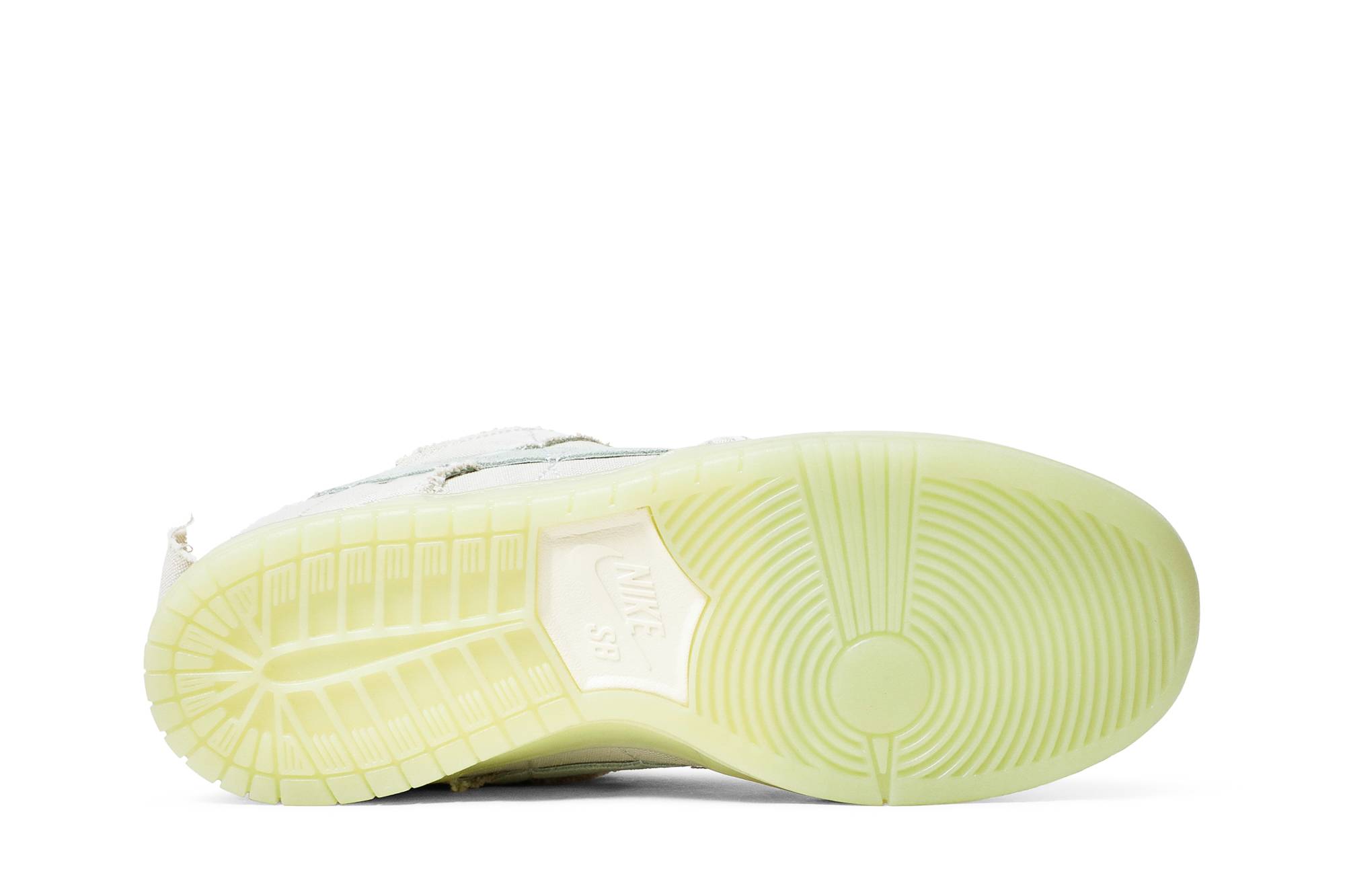 Nike SB Dunk Low ‚Mummy‘ DM0774-111 Domahi store