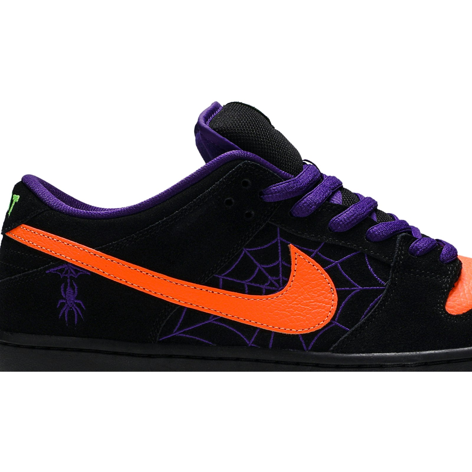 Nike SB Dunk Low ‚Night of Mischief‘ BQ6817-006 Domahi Store