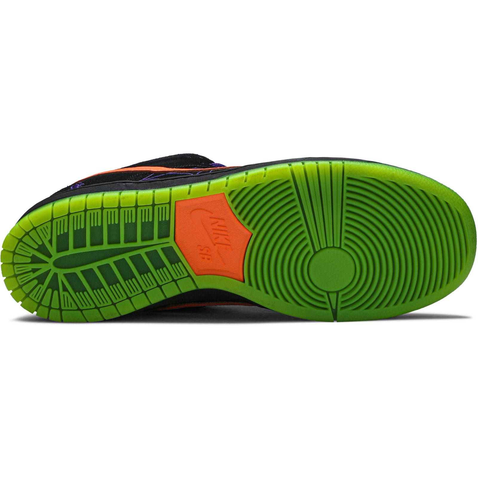 Nike SB Dunk Low ‚Night of Mischief‘ BQ6817-006 Domahi Store