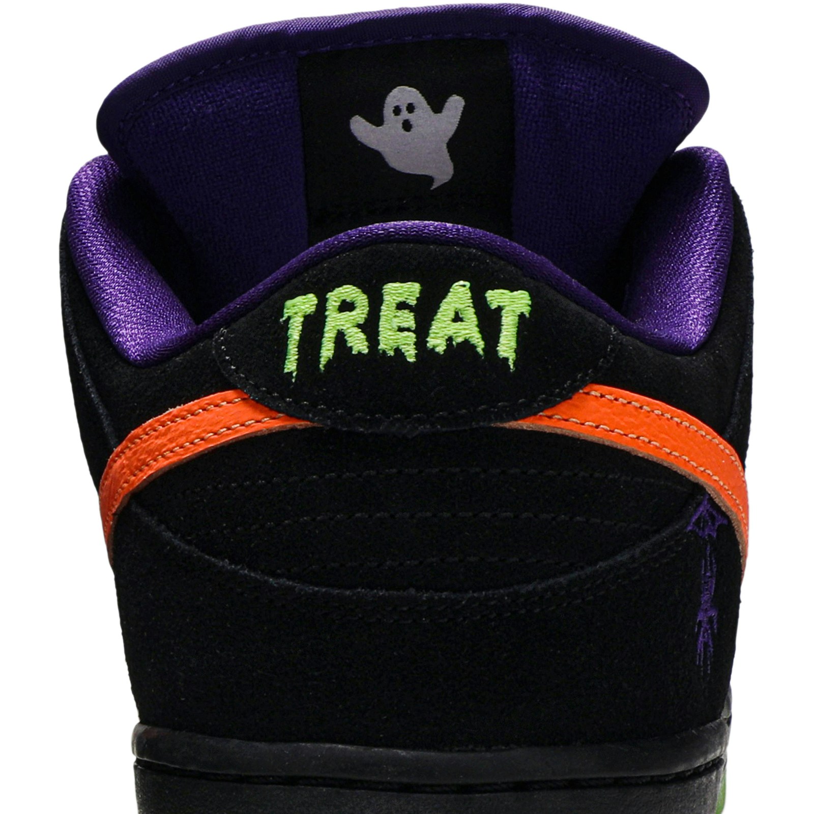 Nike SB Dunk Low ‚Night of Mischief‘ BQ6817-006 Domahi store