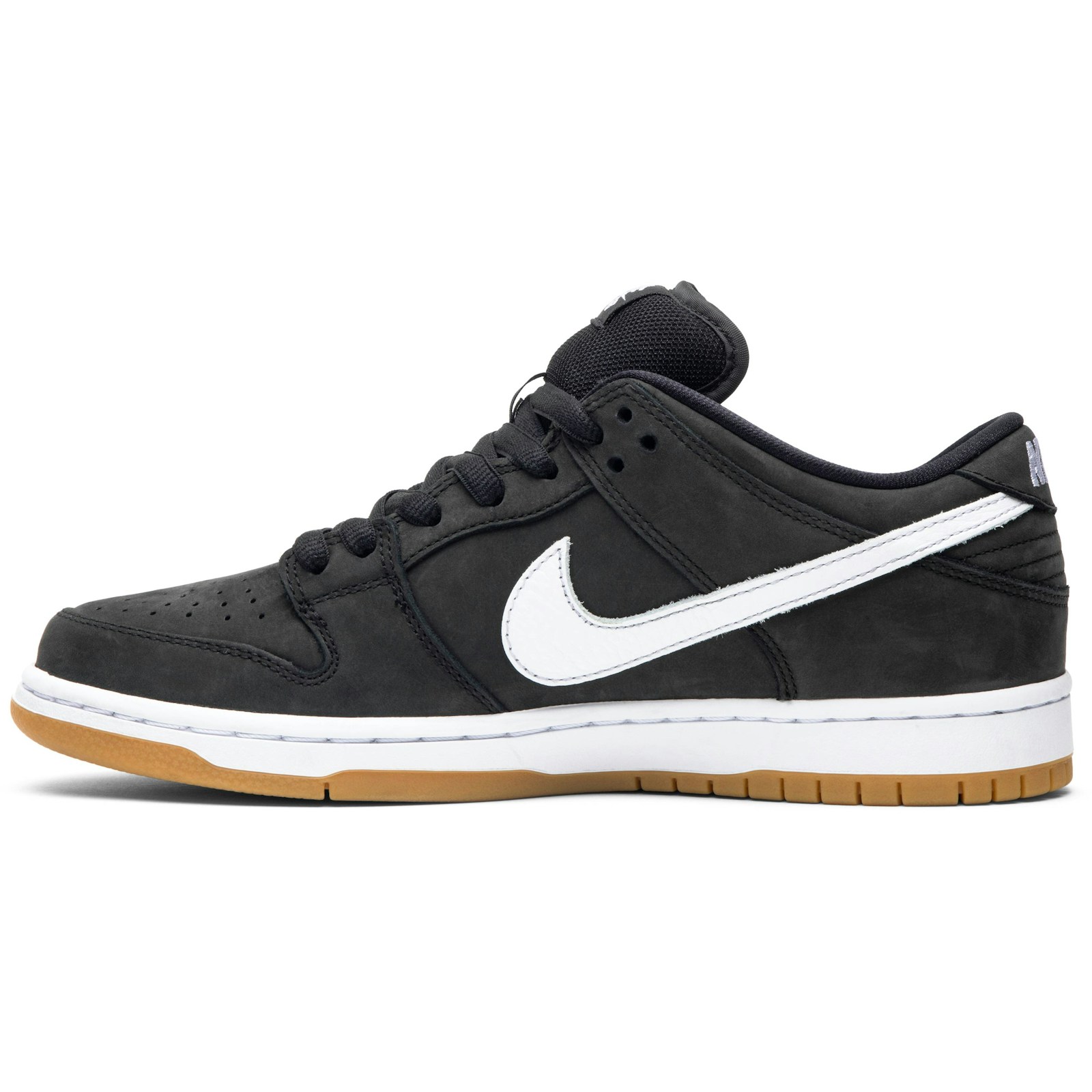 Nike SB Dunk Low ‚Orange Label‘ CD2563-001 Domahi store