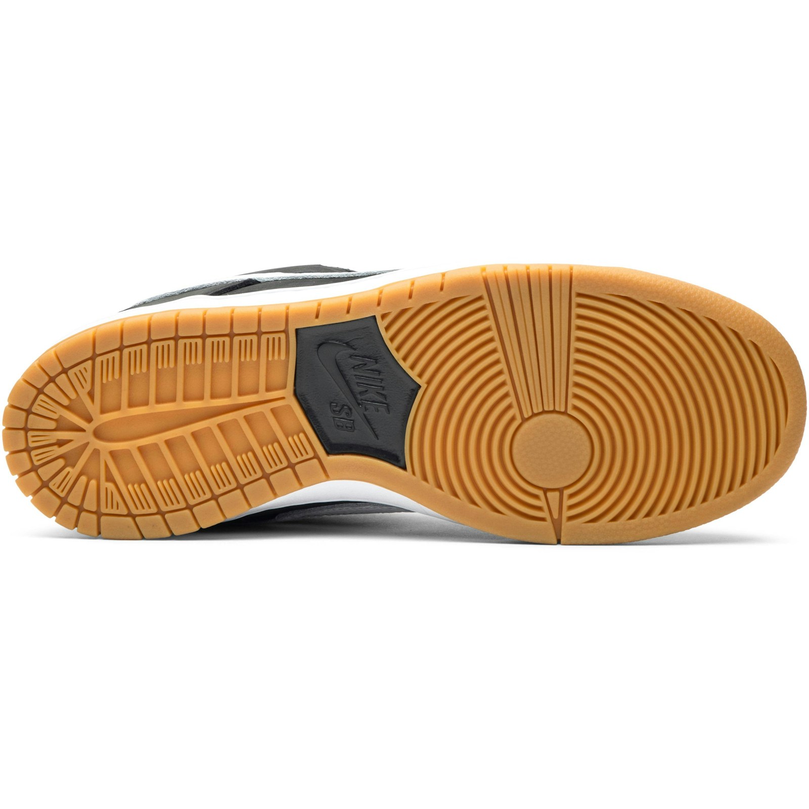 Nike SB Dunk Low ‚Orange Label‘ CD2563-001 Domahi store