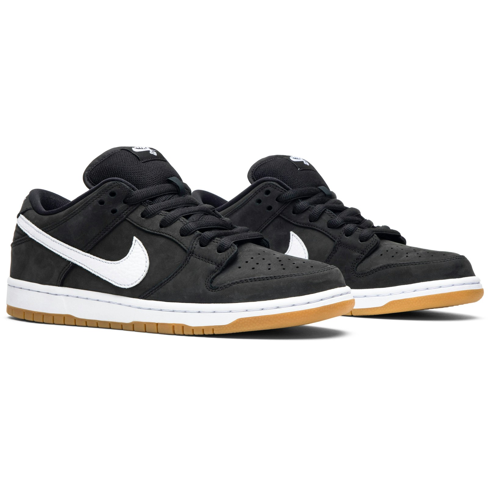 Nike SB Dunk Low ‚Orange Label‘ CD2563-001 Domahi Store