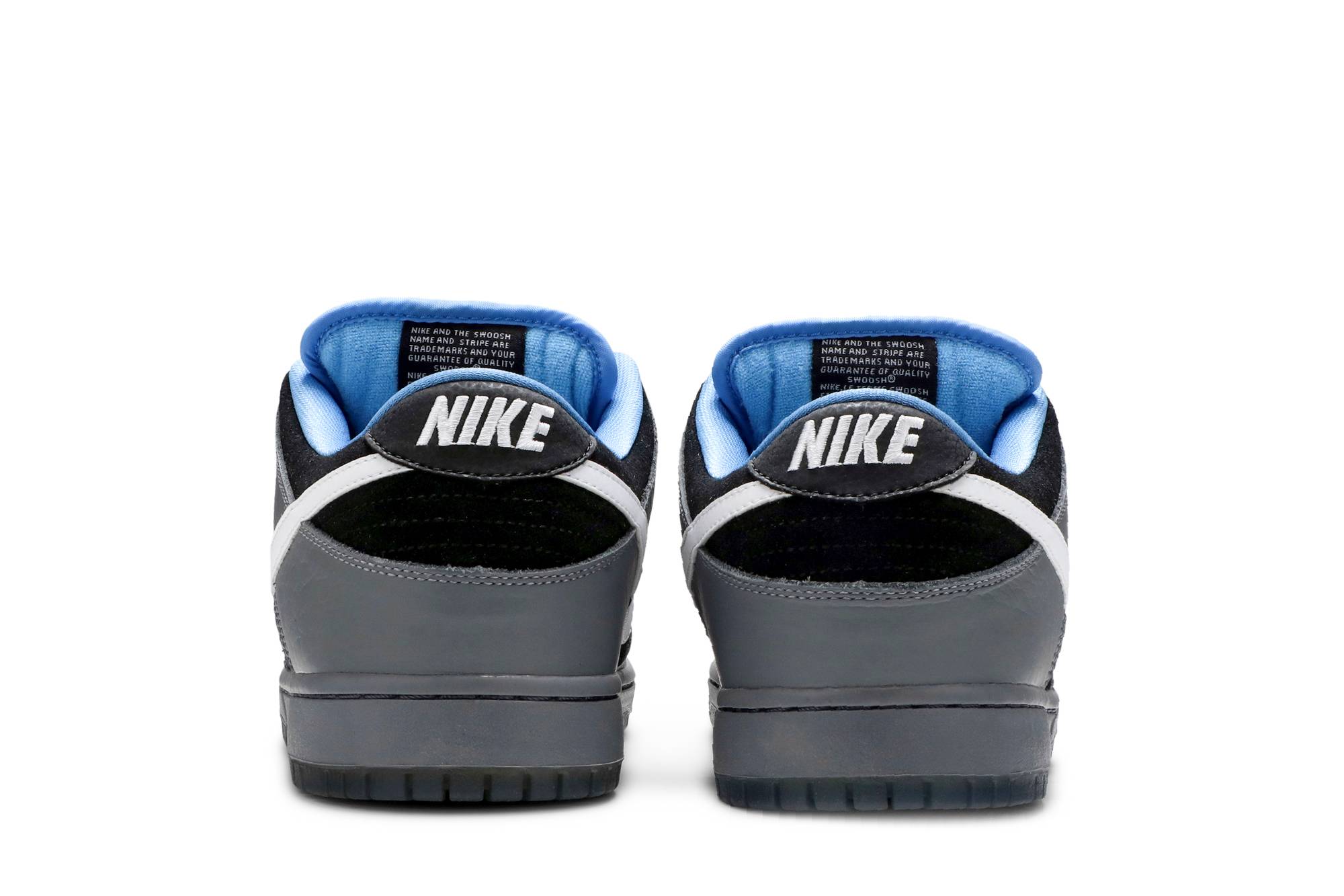 Nike SB Dunk Low ‚Petoskey Premier‘ 313170-014 Domahi store