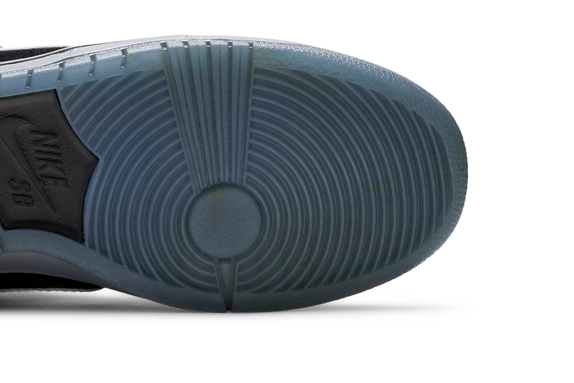 Nike SB Dunk Low ‚Petoskey Premier‘ 313170-014 Domahi store